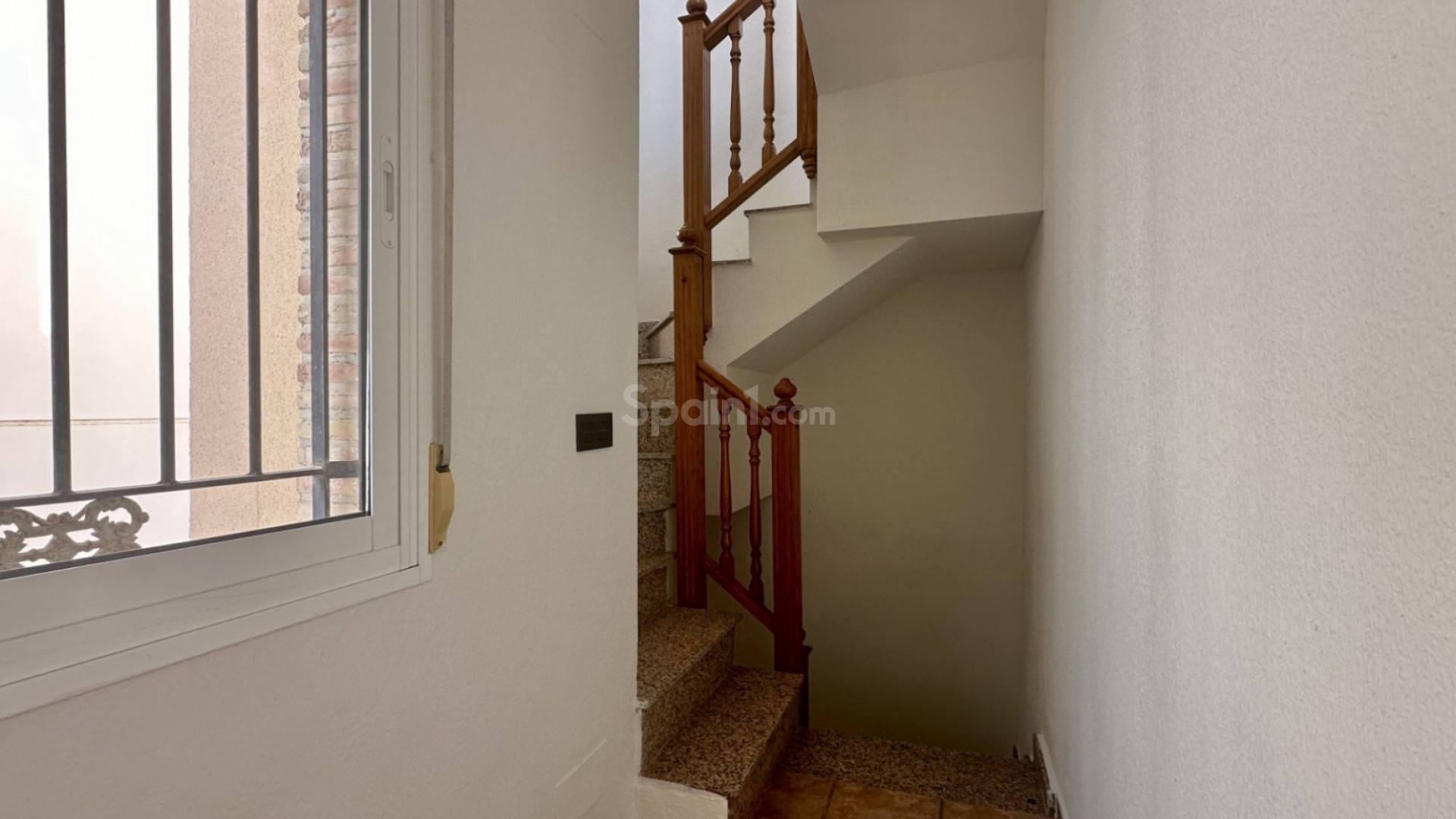 Resale - Villa -
Orihuela Costa - Las Filipinas