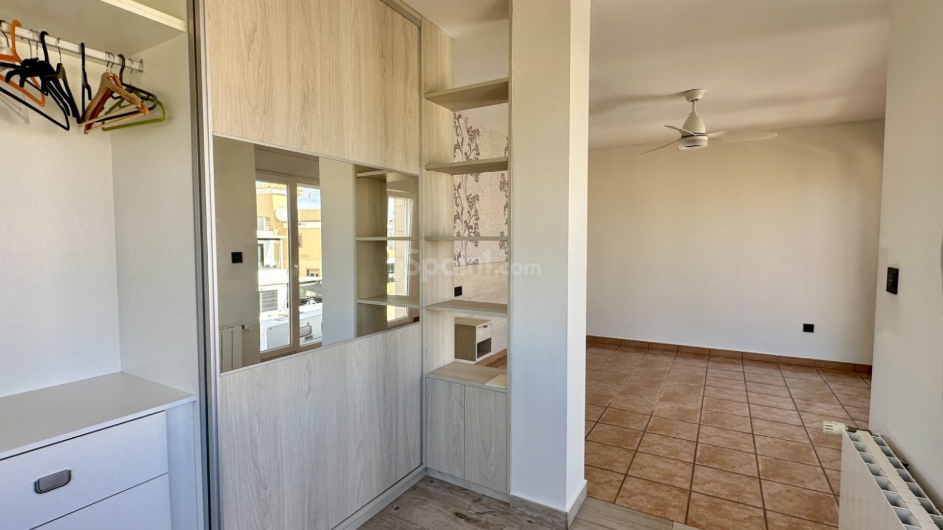 Resale - Villa -
Orihuela Costa - Las Filipinas