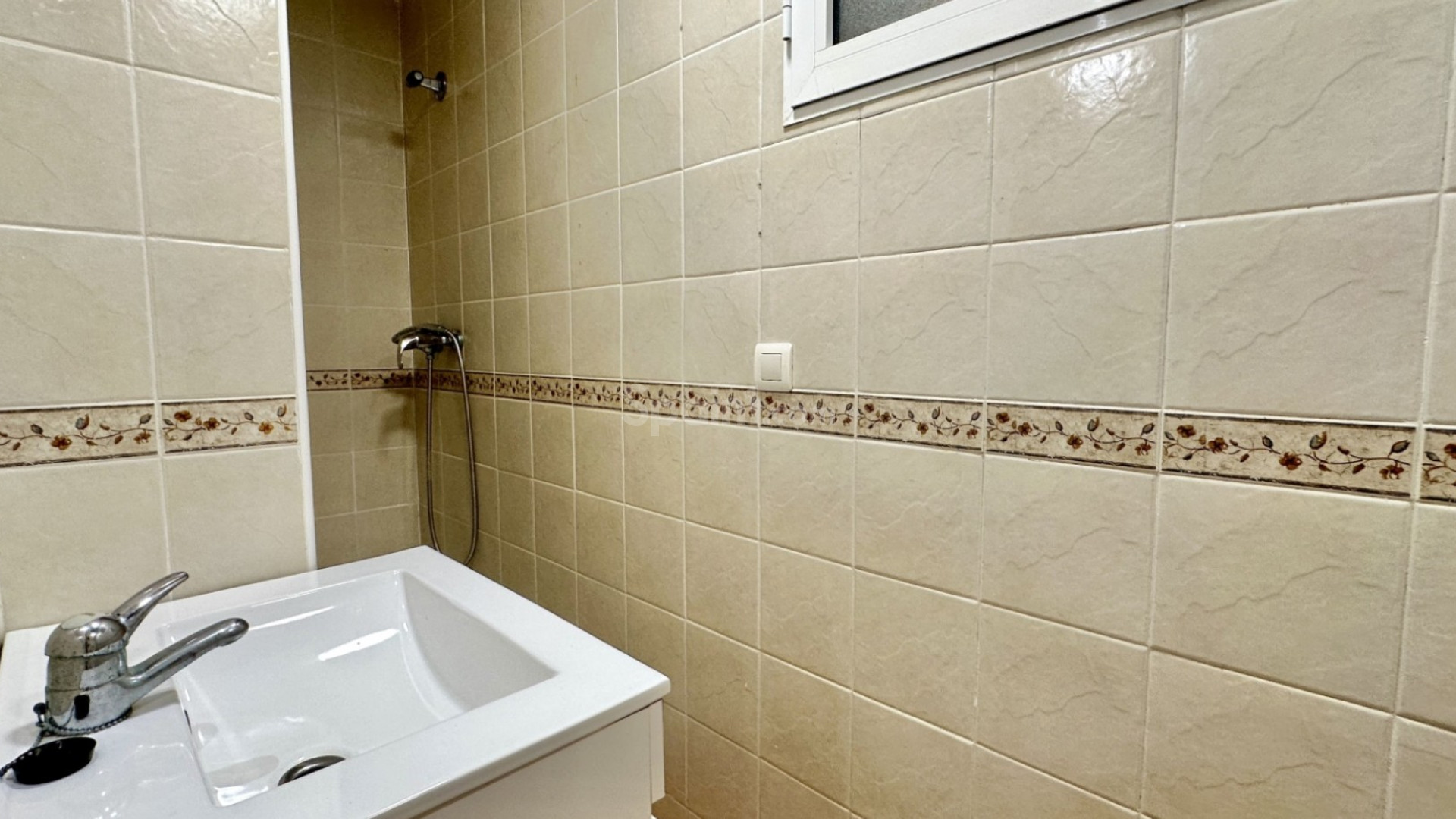 Resale - Villa -
Orihuela Costa - Las Filipinas