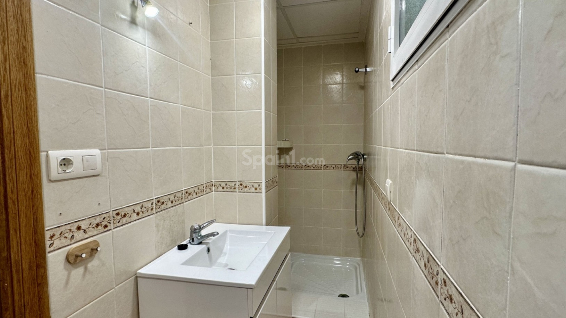 Resale - Villa -
Orihuela Costa - Las Filipinas