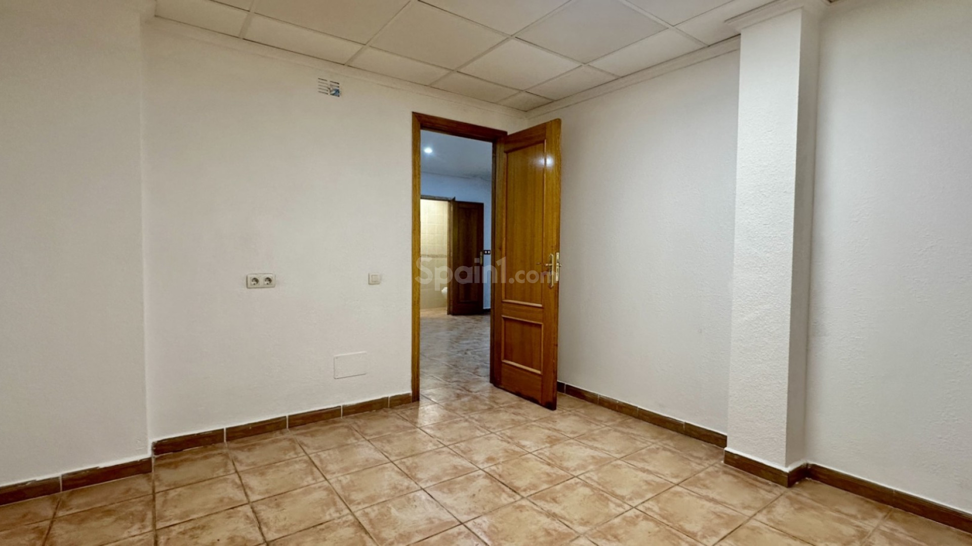 Resale - Villa -
Orihuela Costa - Las Filipinas