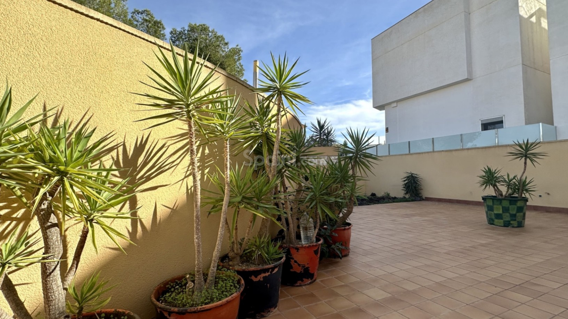 Resale - Villa -
Orihuela Costa - Las Filipinas