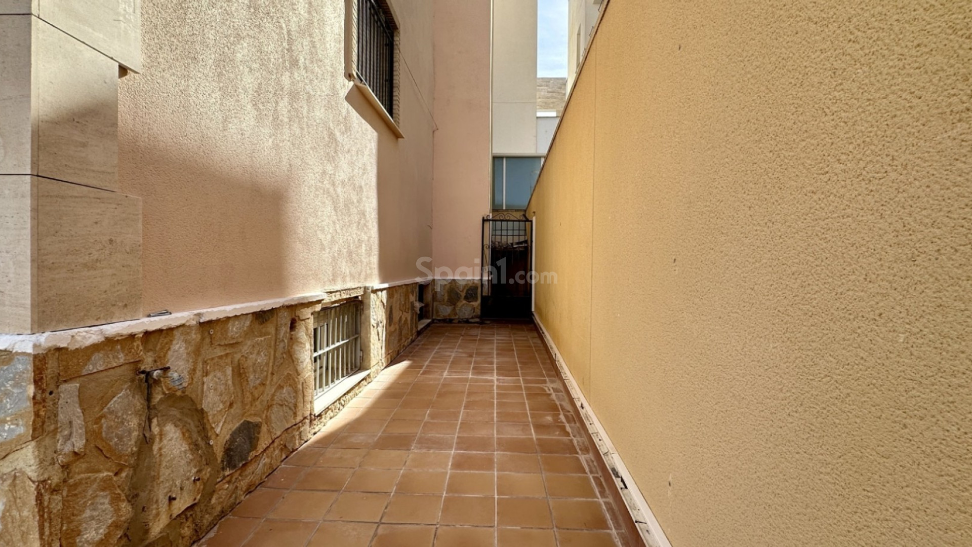 Resale - Villa -
Orihuela Costa - Las Filipinas