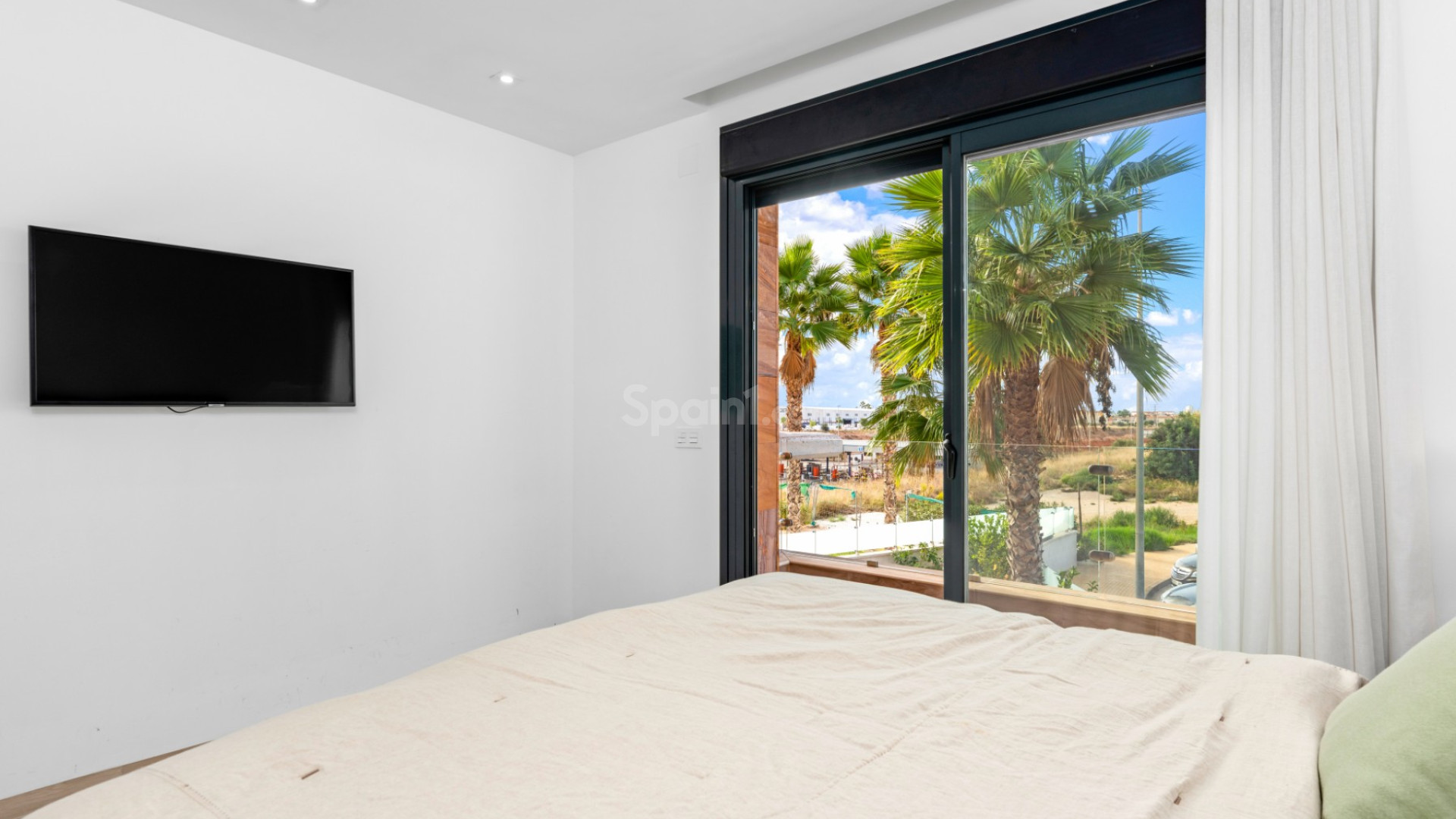 Resale - Villa -
Orihuela-Costa - Lomas de Cabo Roig