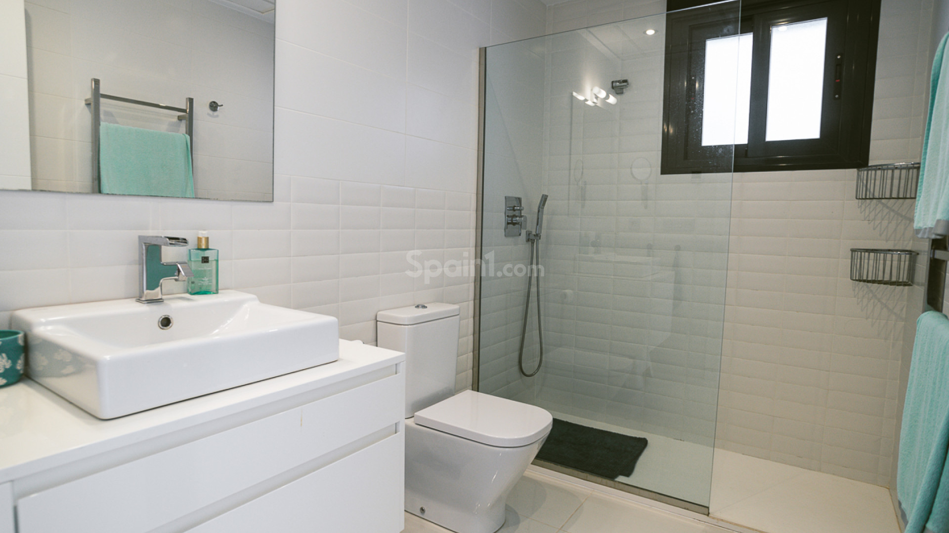 Resale - Villa -
ORIHUELA COSTA - Lomas de Cabo Roig