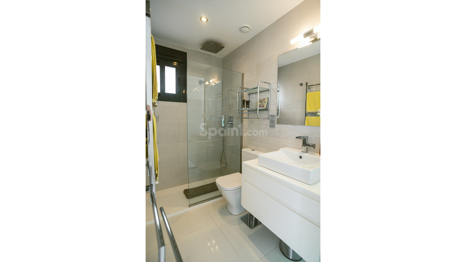 Resale - Villa -
ORIHUELA COSTA - Lomas de Cabo Roig