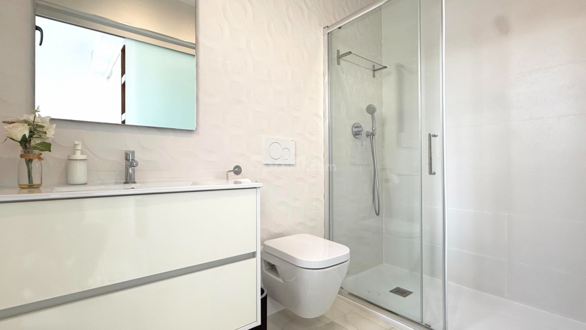 Resale - Villa -
Orihuela Costa - Lomas de Cabo Roig