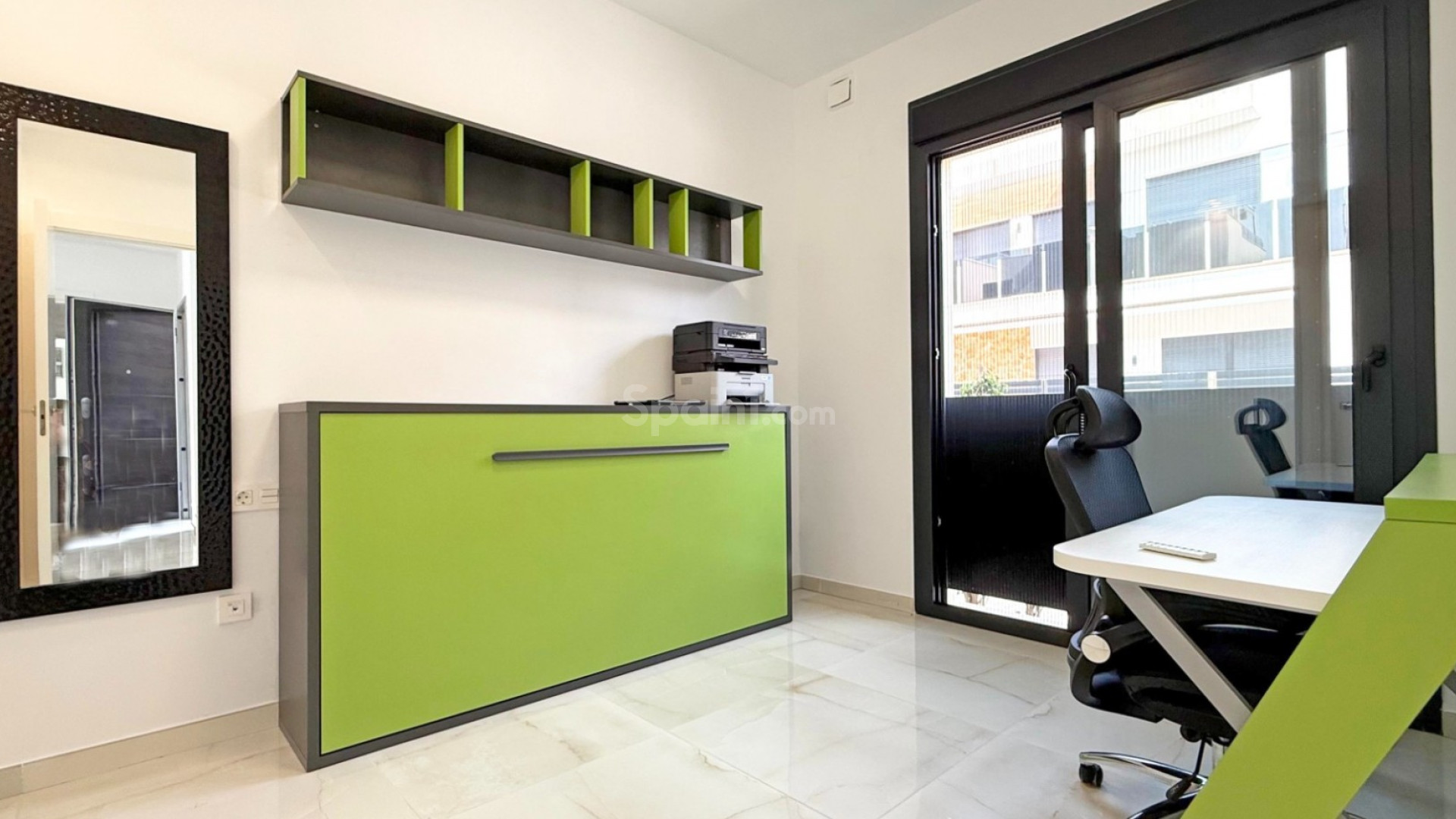 Resale - Villa -
Orihuela Costa - Lomas de Cabo Roig