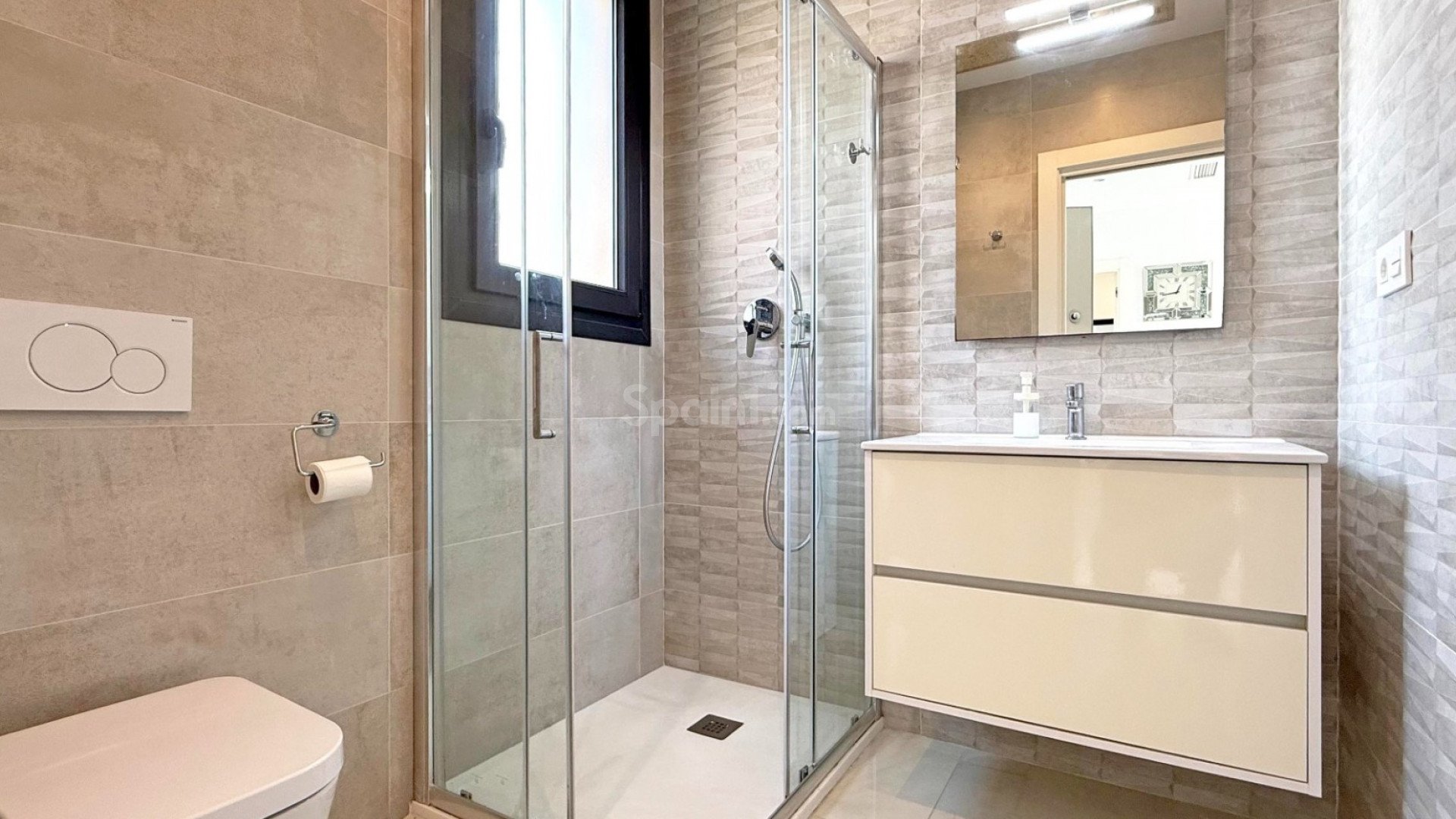 Resale - Villa -
Orihuela Costa - Lomas de Cabo Roig