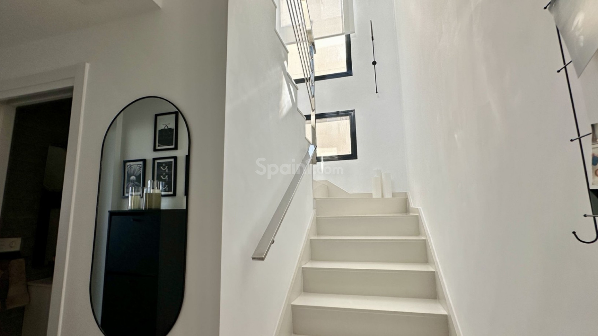 Resale - Villa -
Orihuela Costa - Lomas de Cabo Roig