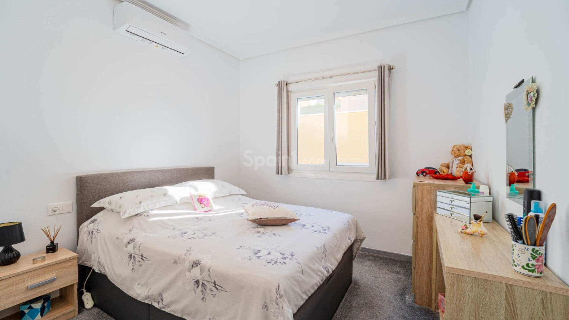 Resale - Villa -
Orihuela Costa - Los Altos