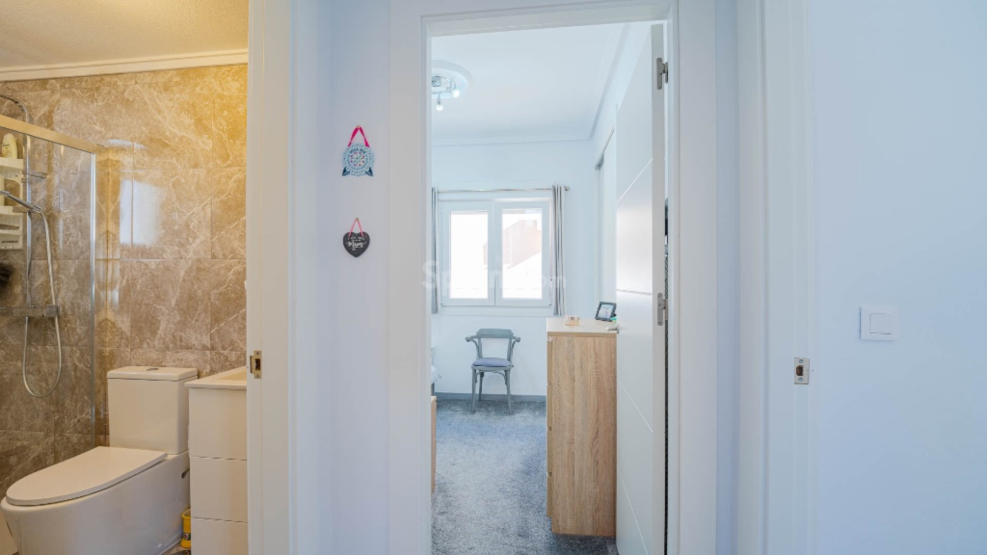 Resale - Villa -
Orihuela Costa - Los Altos