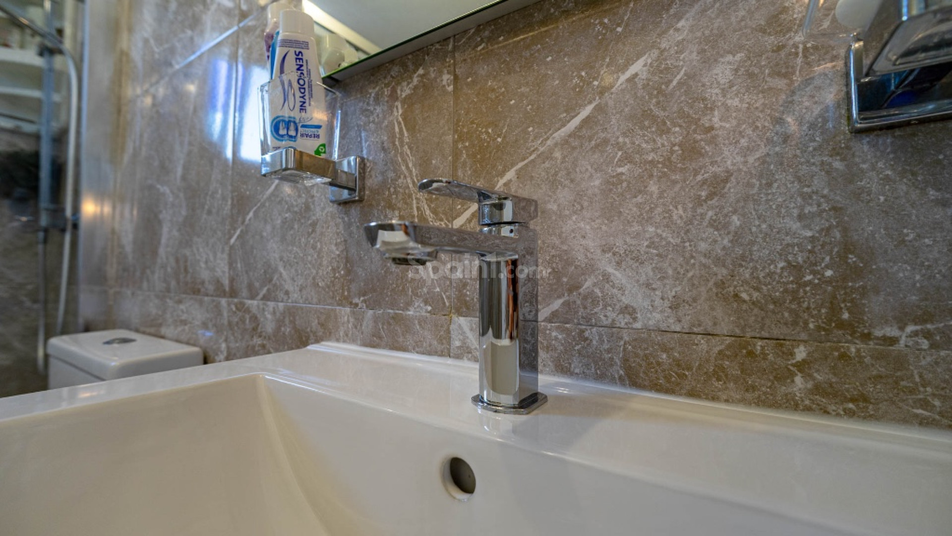 Resale - Villa -
Orihuela Costa - Los Altos