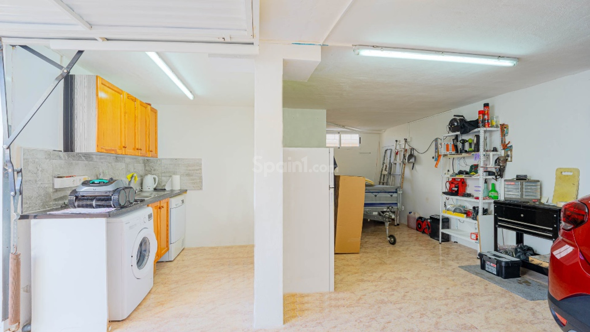 Resale - Villa -
Orihuela Costa - Los Altos