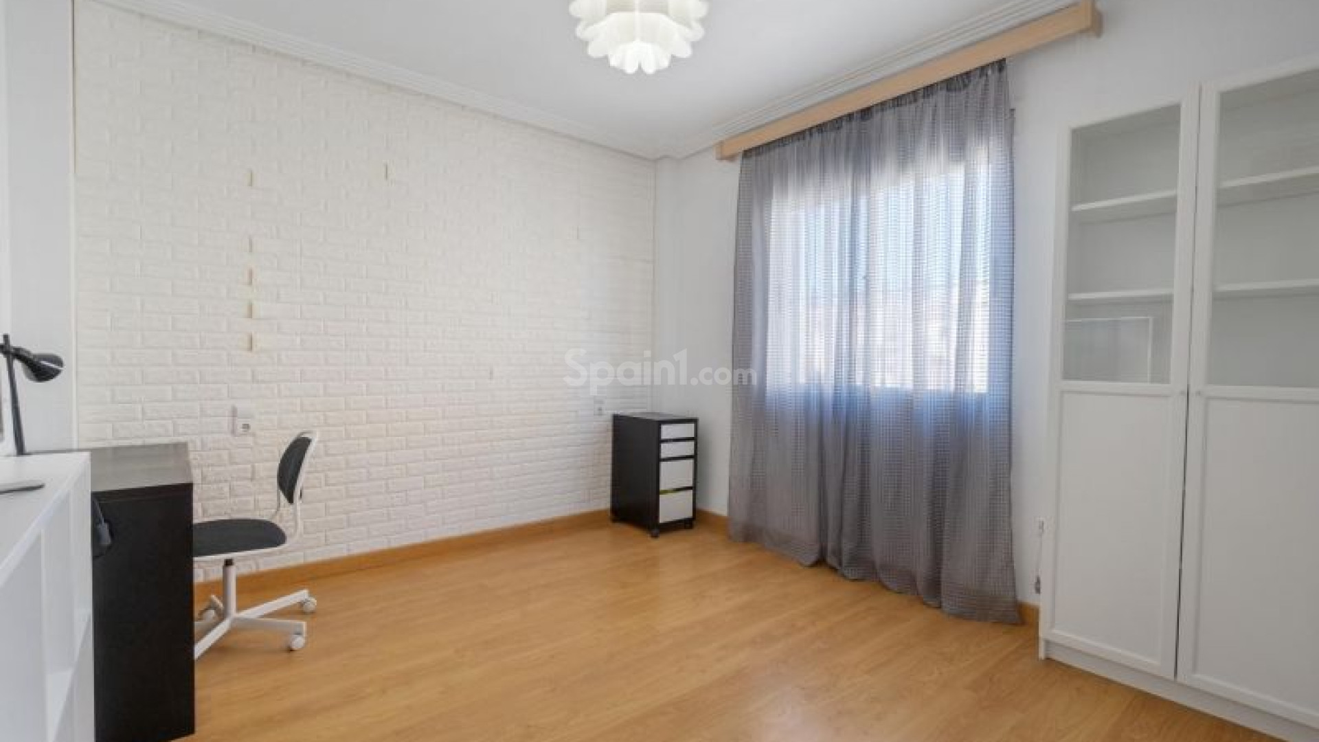 Resale - Villa -
Orihuela Costa - Los Altos