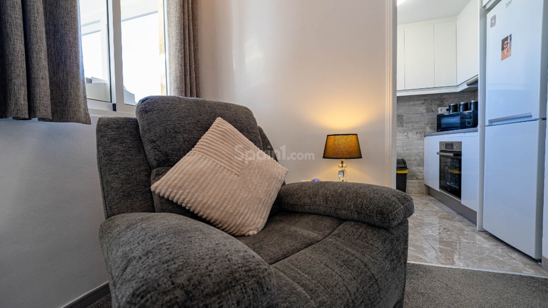 Resale - Villa -
Orihuela Costa - Los Altos