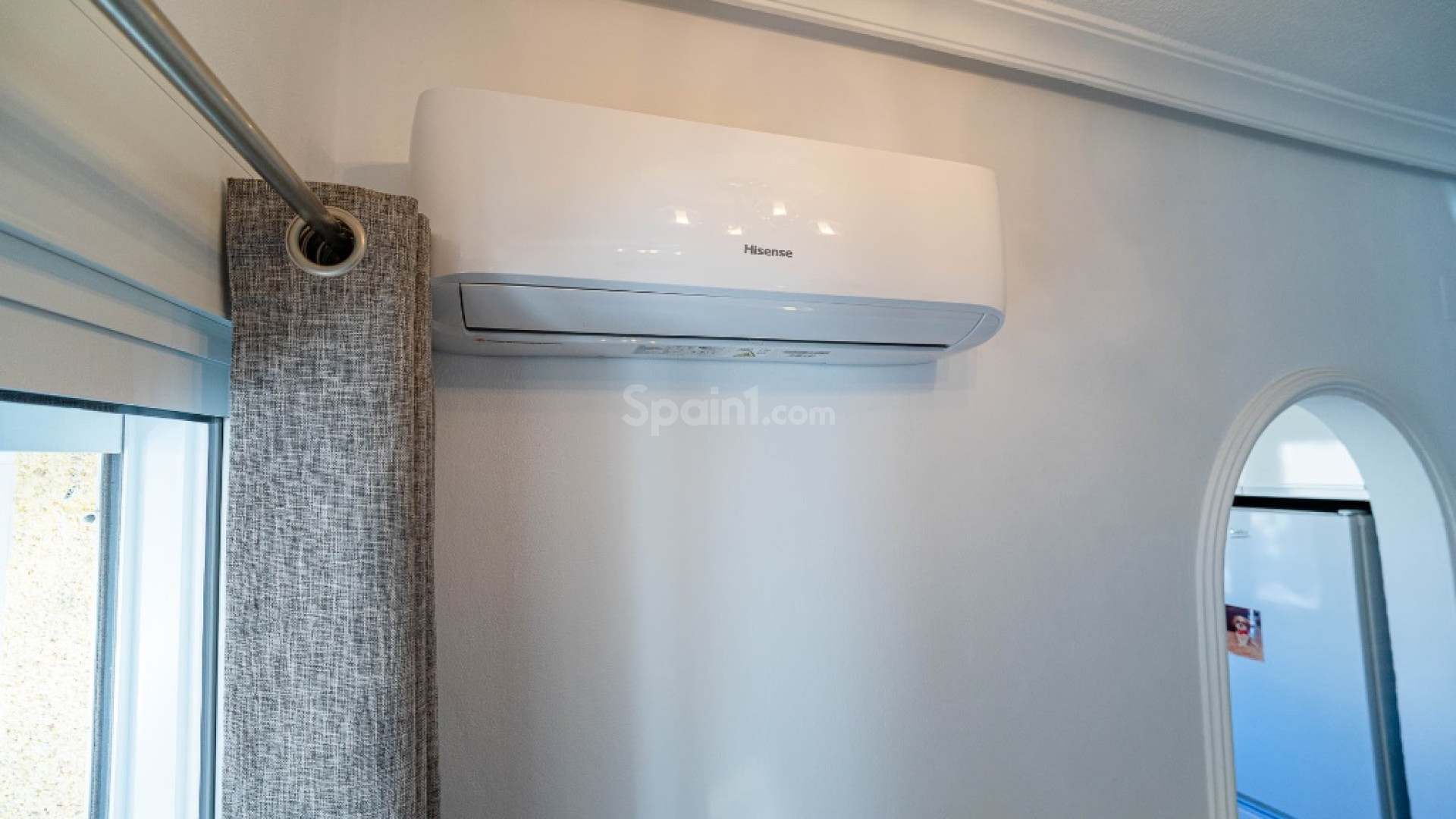 Resale - Villa -
Orihuela Costa - Los Altos