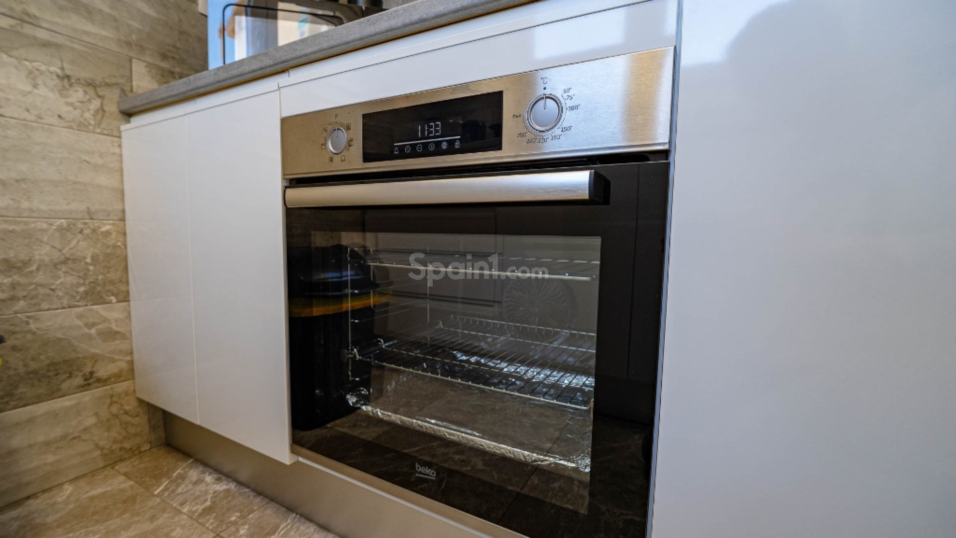 Resale - Villa -
Orihuela Costa - Los Altos