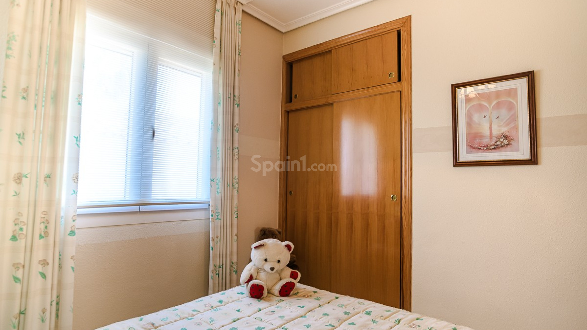 Resale - Villa -
ORIHUELA COSTA - Los Altos