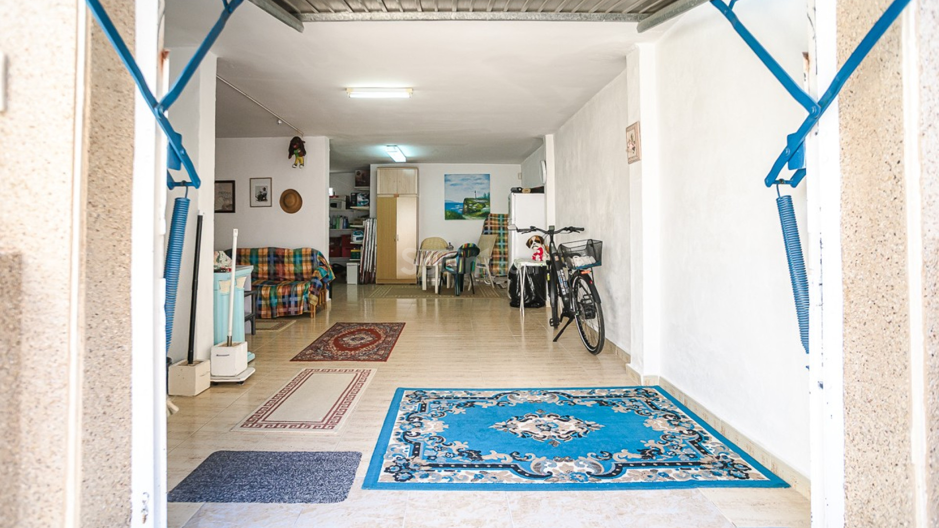 Resale - Villa -
ORIHUELA COSTA - Los Altos