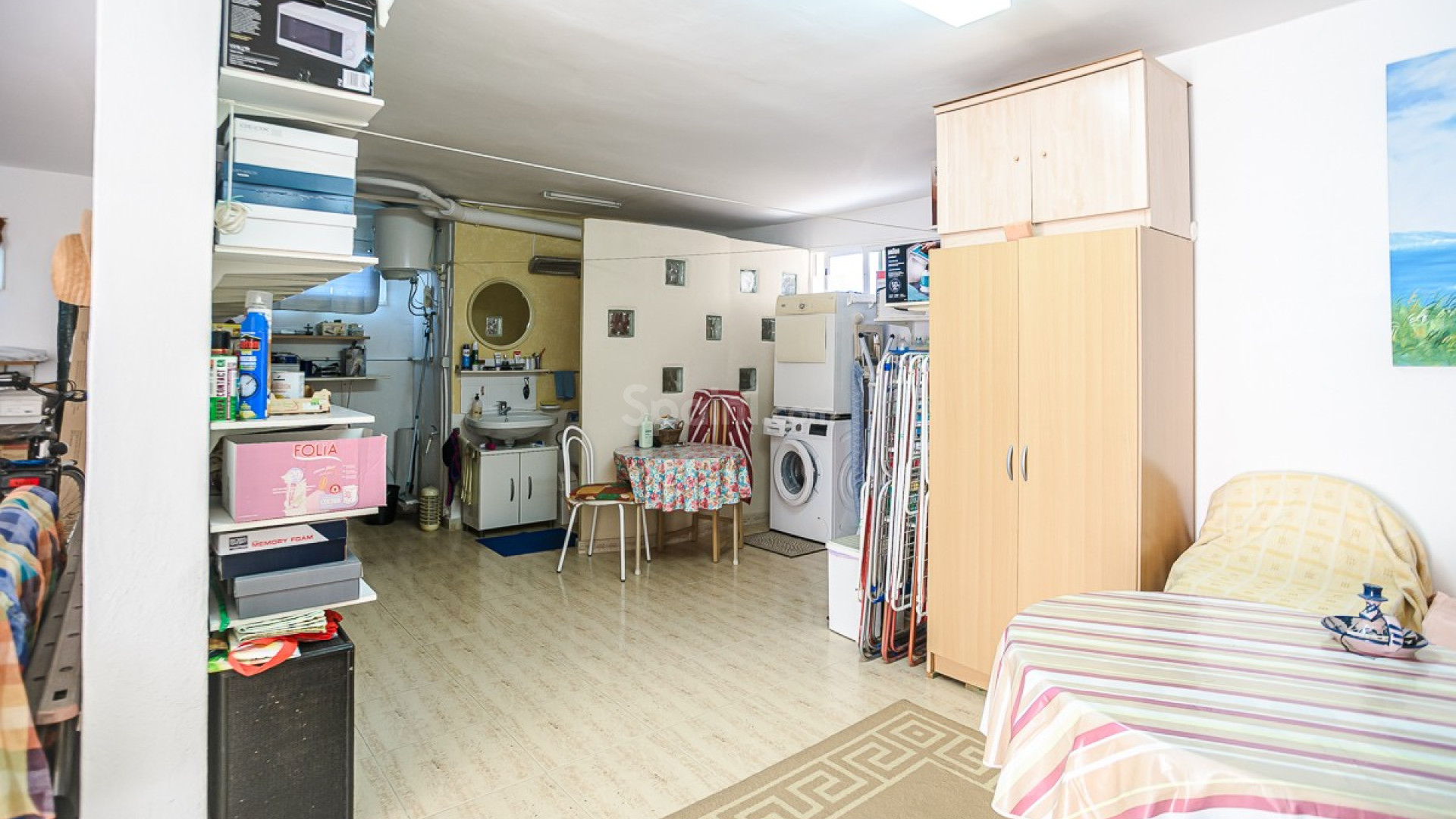Resale - Villa -
ORIHUELA COSTA - Los Altos