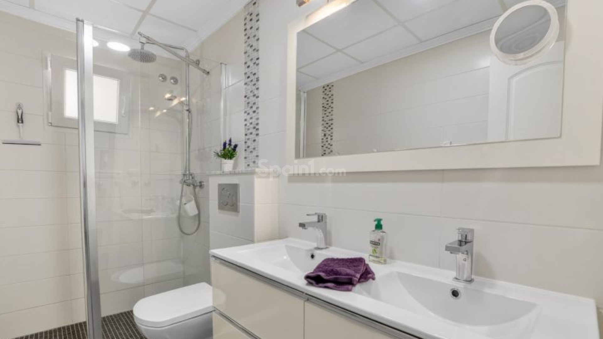Resale - Villa -
Orihuela Costa - Los Altos