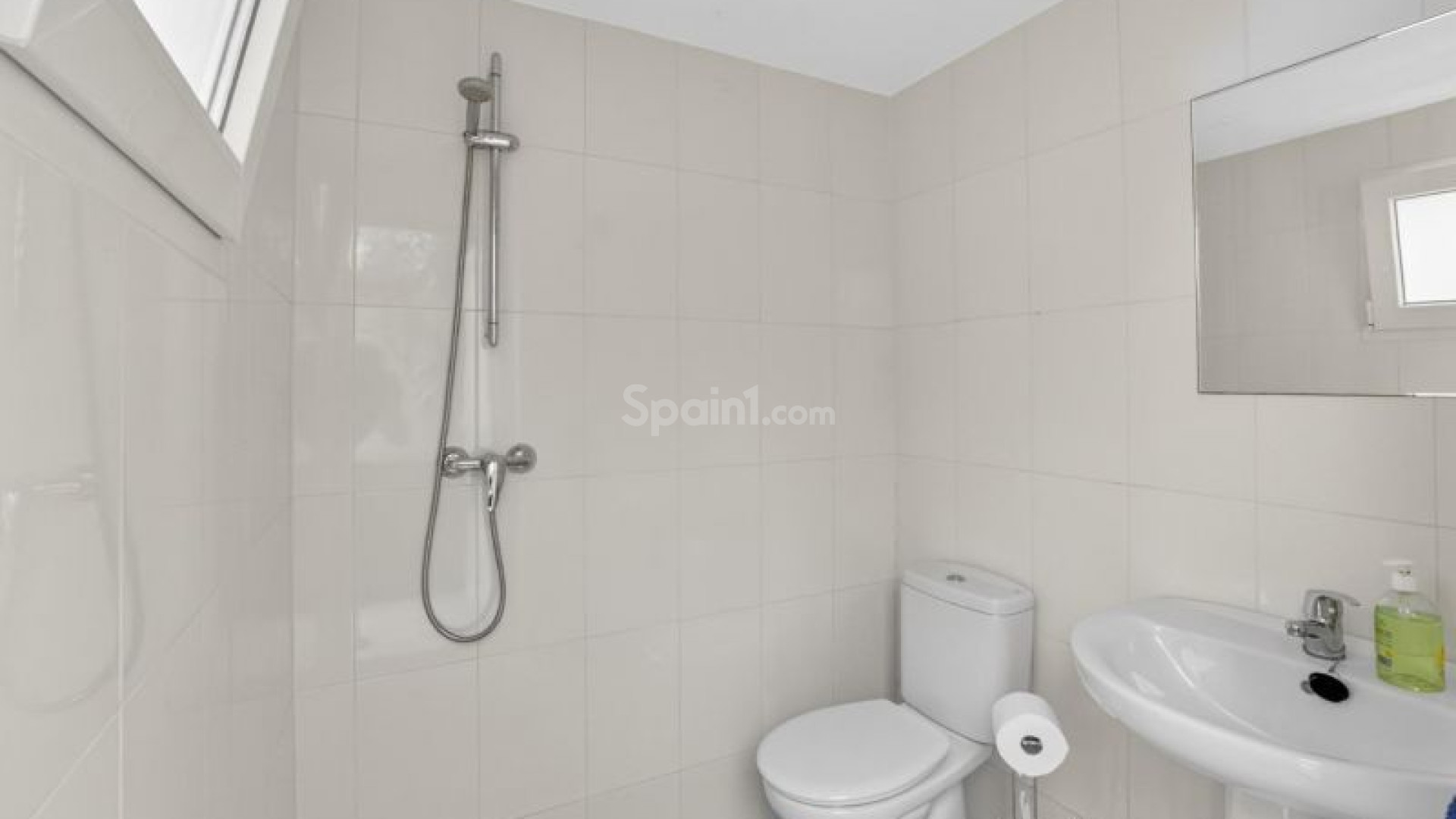 Resale - Villa -
Orihuela Costa - Los Altos