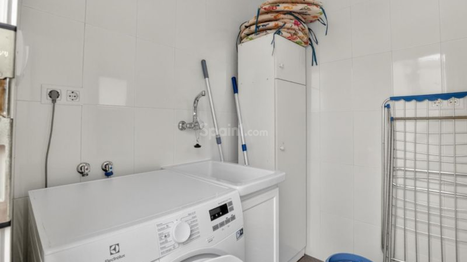 Resale - Villa -
Orihuela Costa - Los Altos