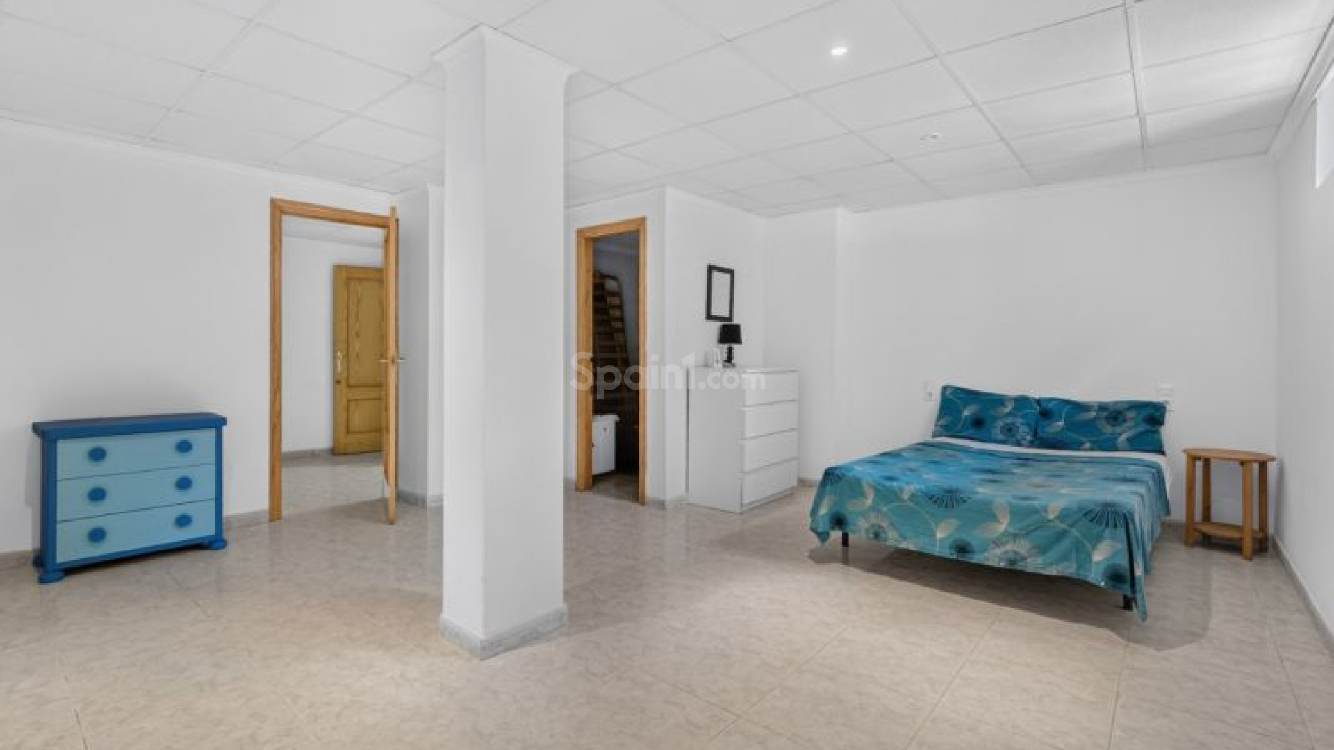 Resale - Villa -
Orihuela Costa - Los Altos