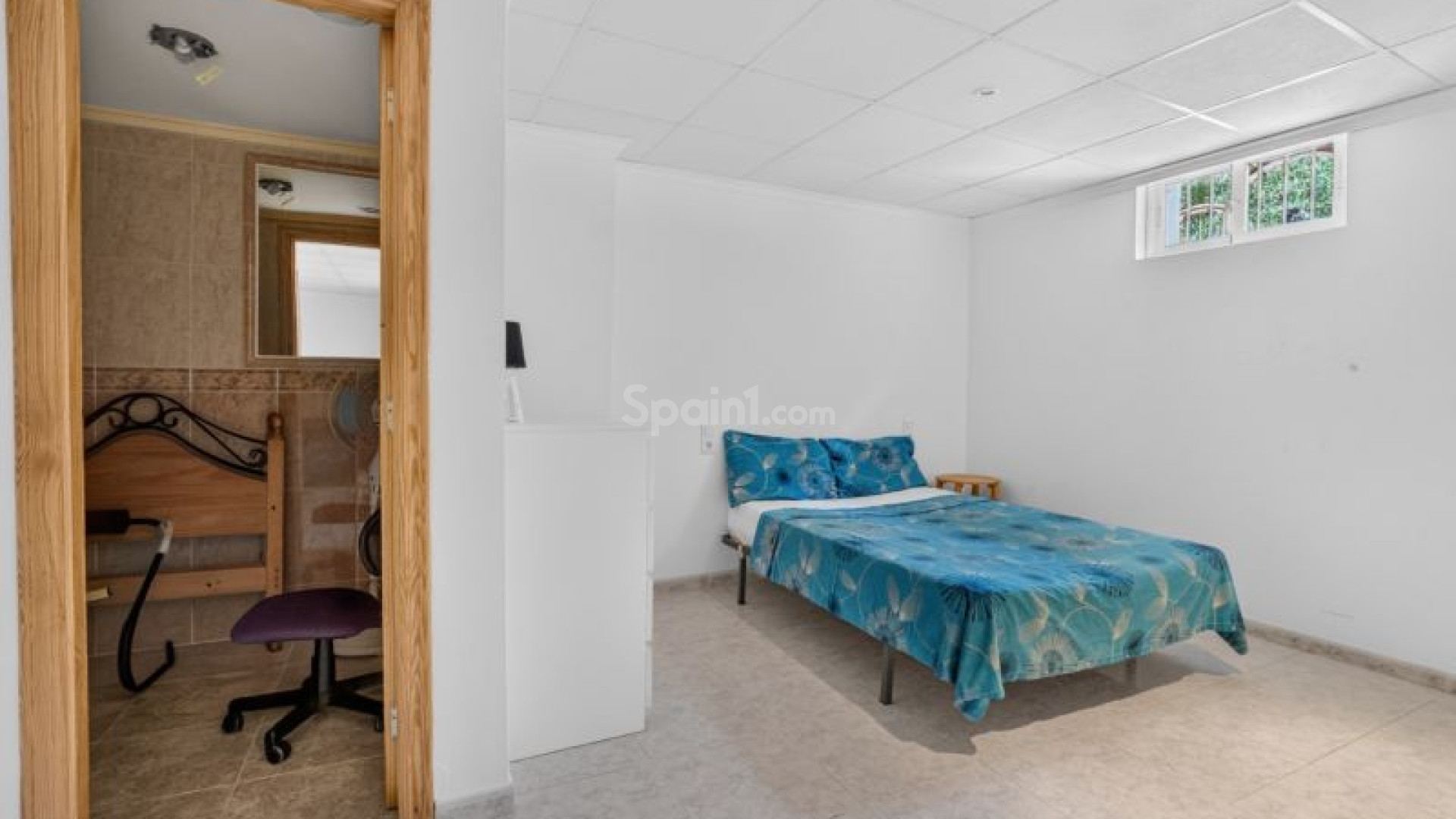 Resale - Villa -
Orihuela Costa - Los Altos