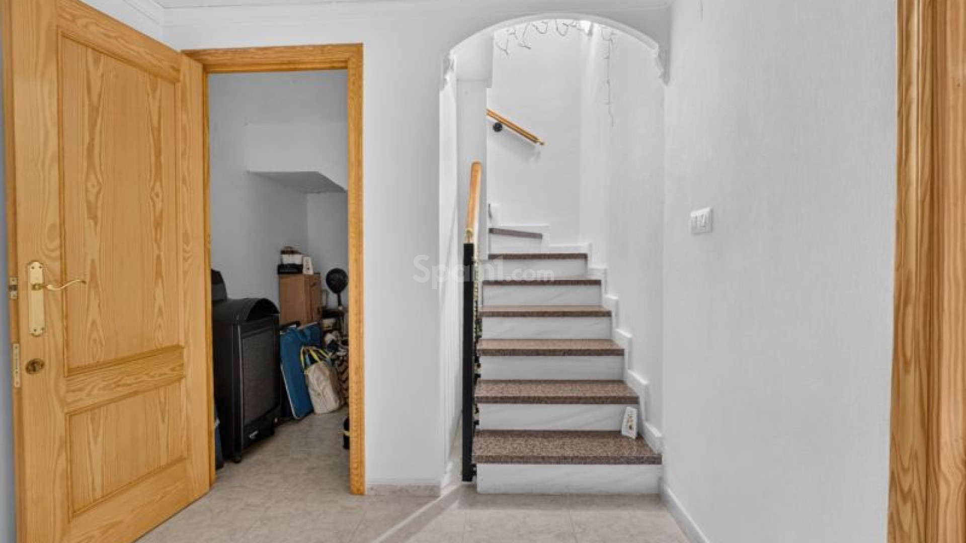 Resale - Villa -
Orihuela Costa - Los Altos