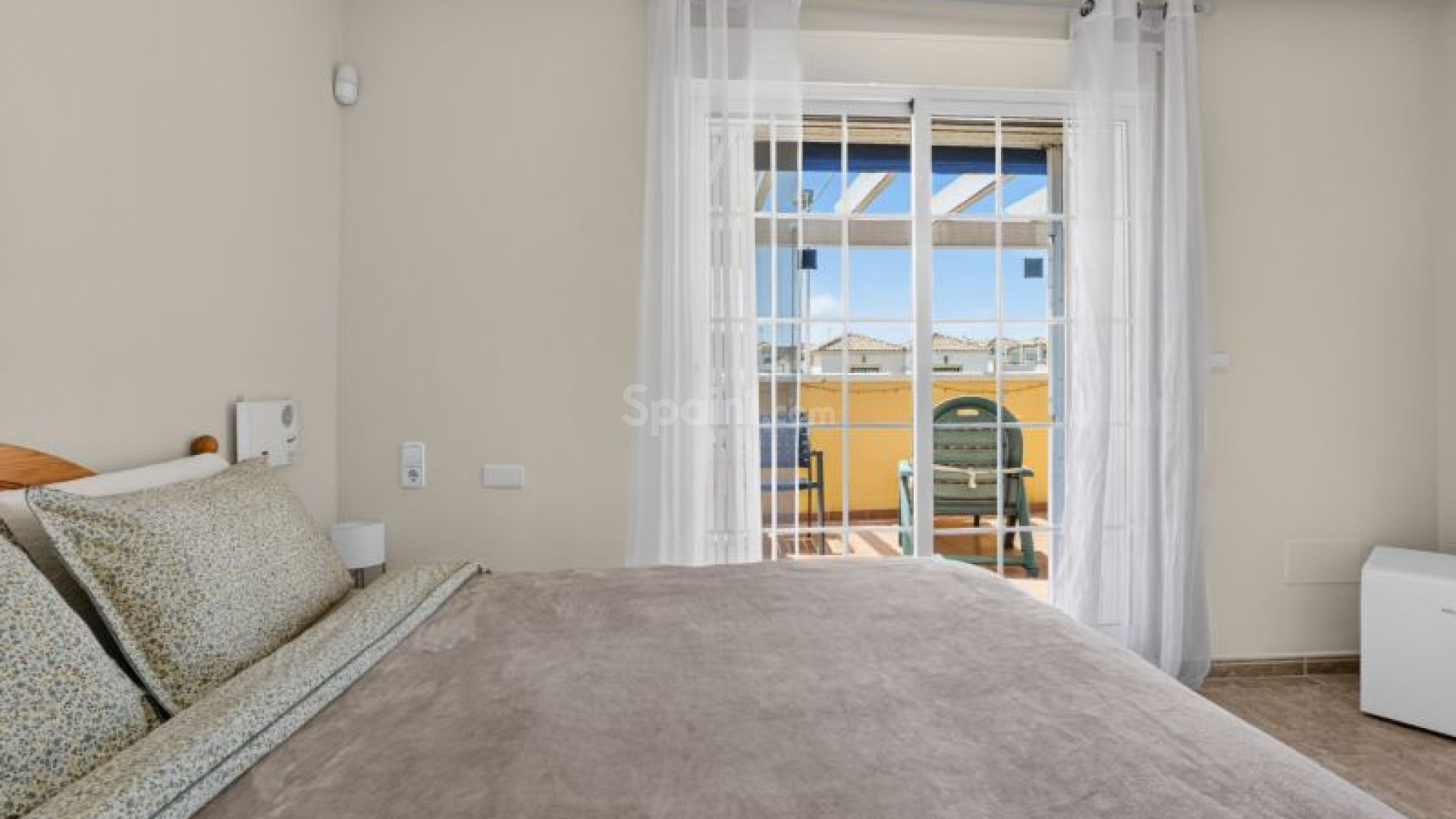 Resale - Villa -
Orihuela Costa - Los Altos