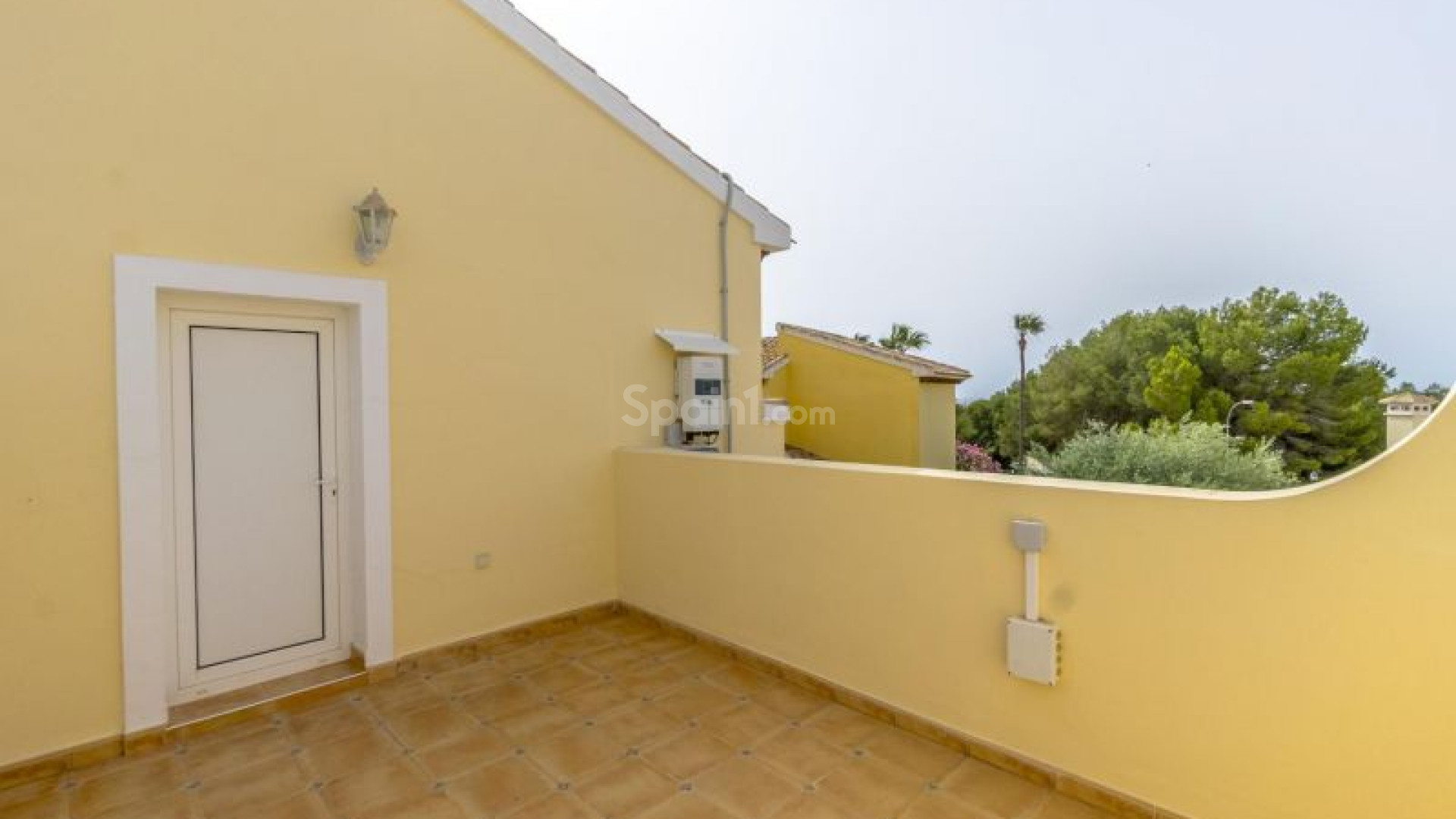 Resale - Villa -
Orihuela Costa - Los Dolses