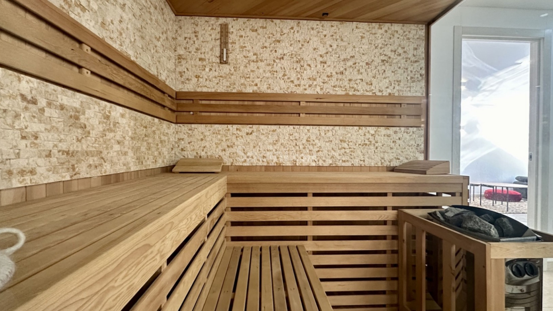 Resale - Villa -
Orihuela Costa - Los Dolses