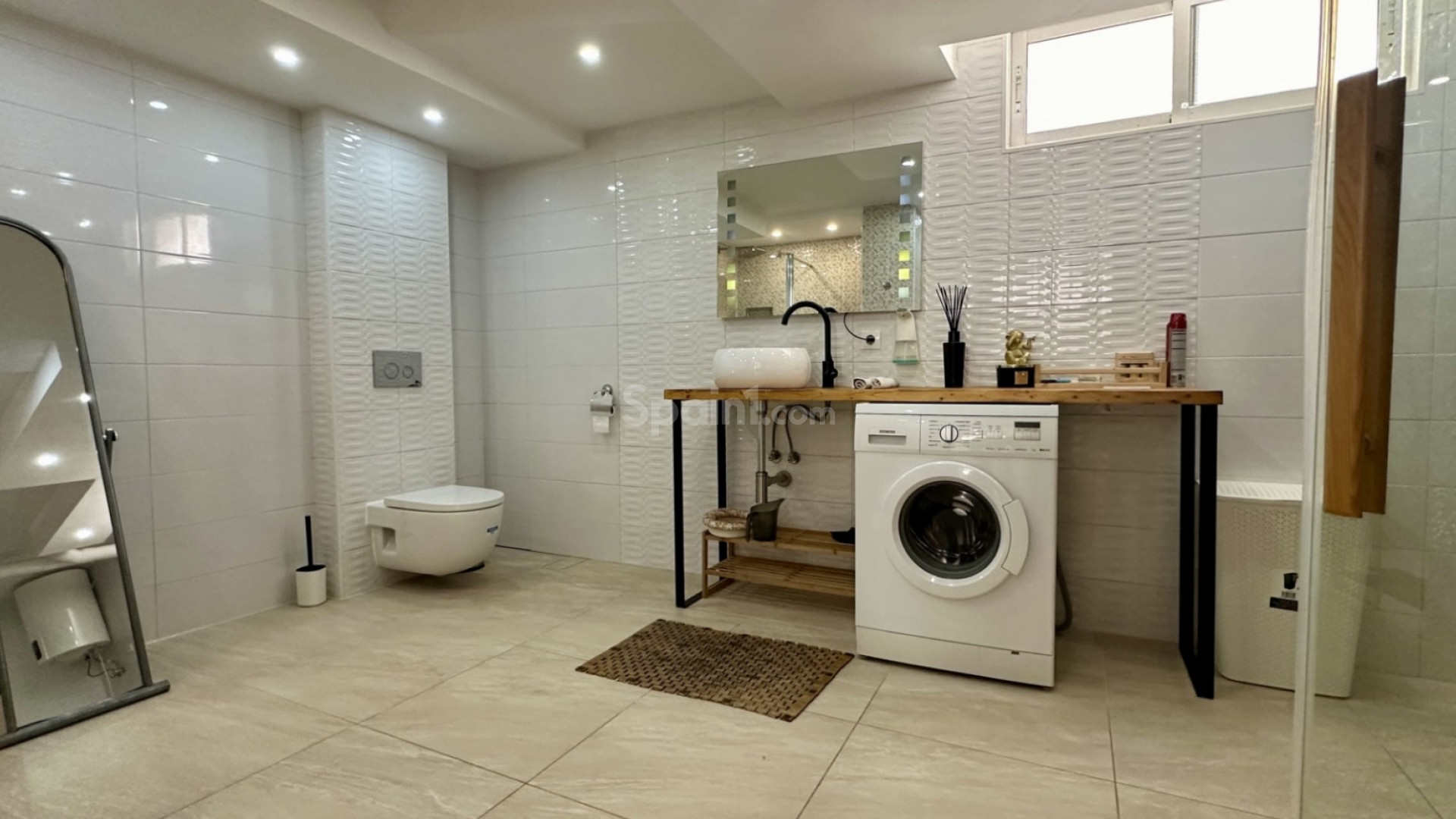 Resale - Villa -
Orihuela Costa - Los Dolses