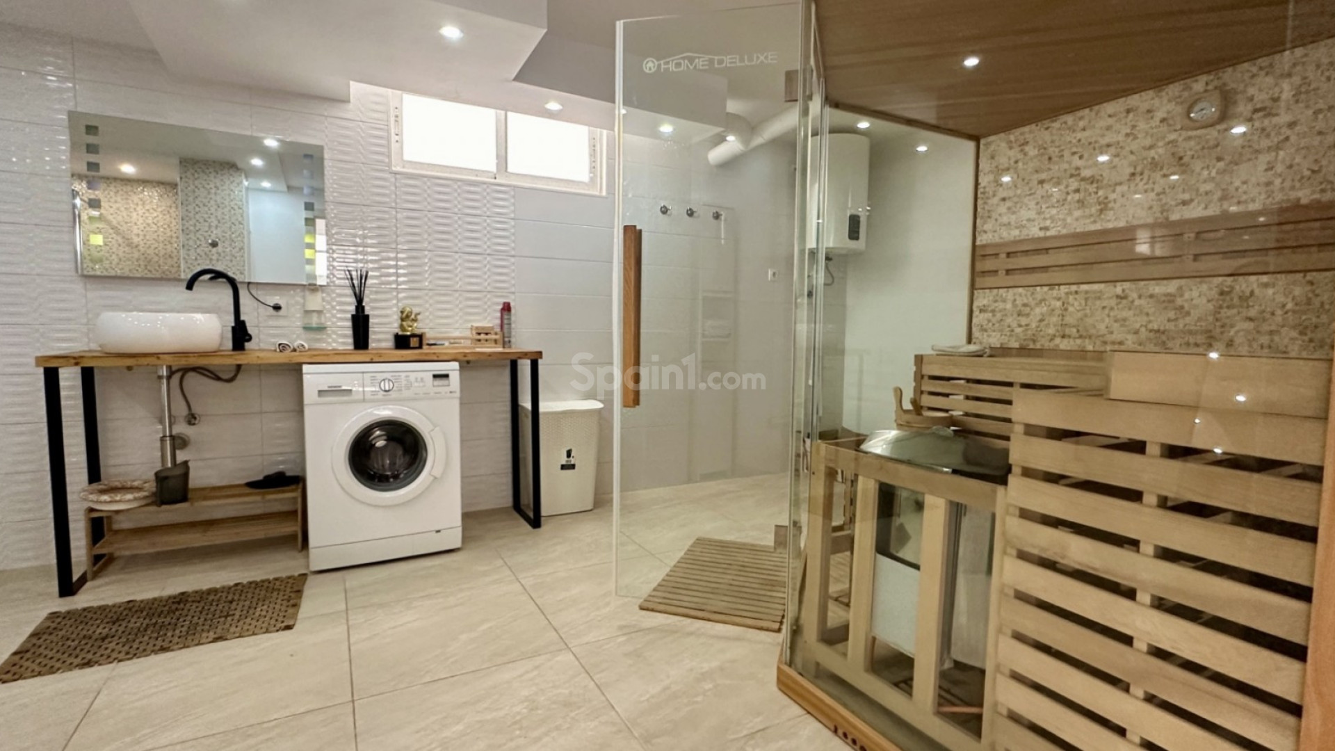 Resale - Villa -
Orihuela Costa - Los Dolses