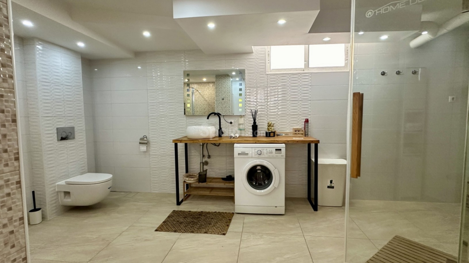 Resale - Villa -
Orihuela Costa - Los Dolses