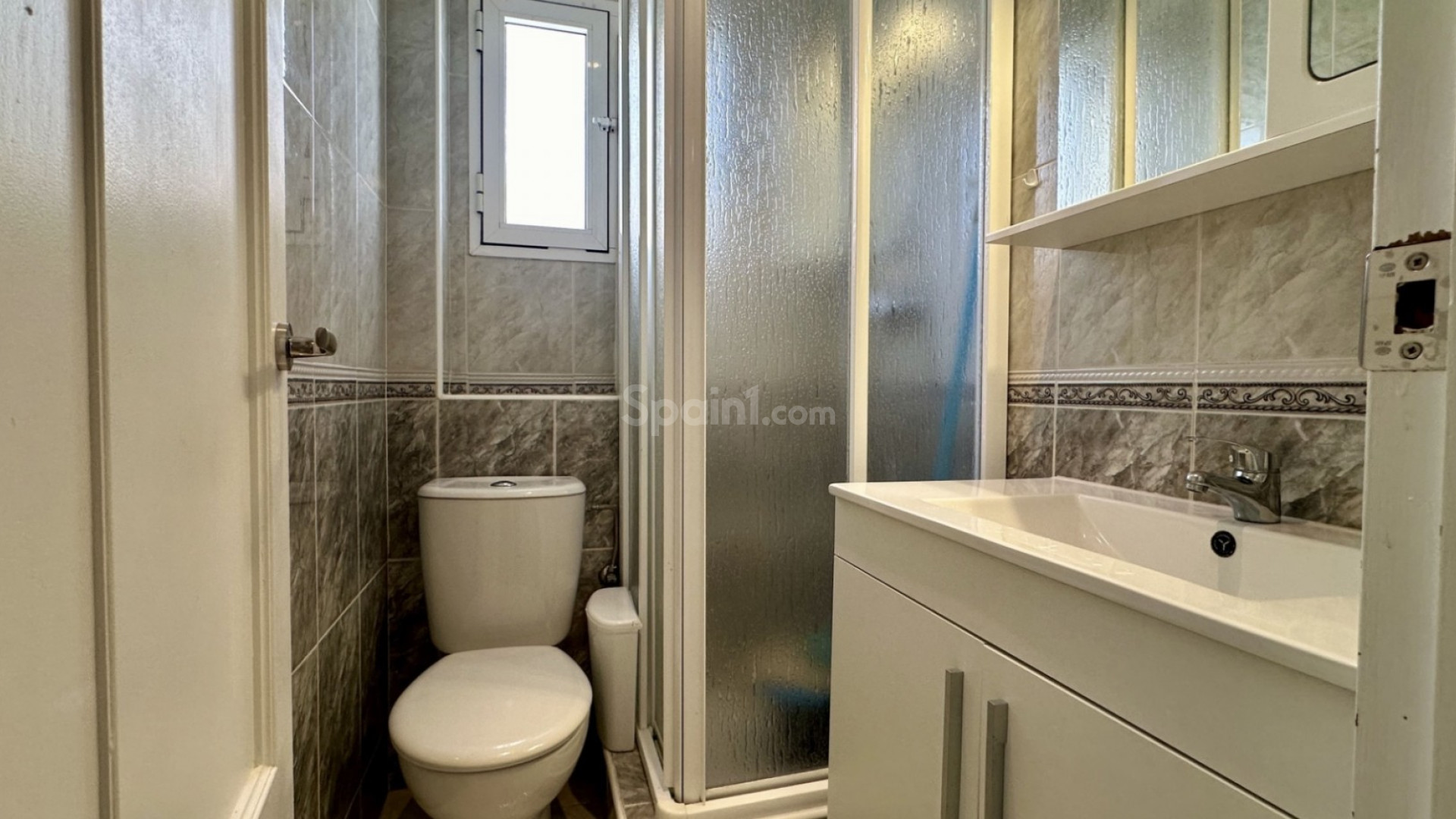 Resale - Villa -
Orihuela Costa - Los Dolses