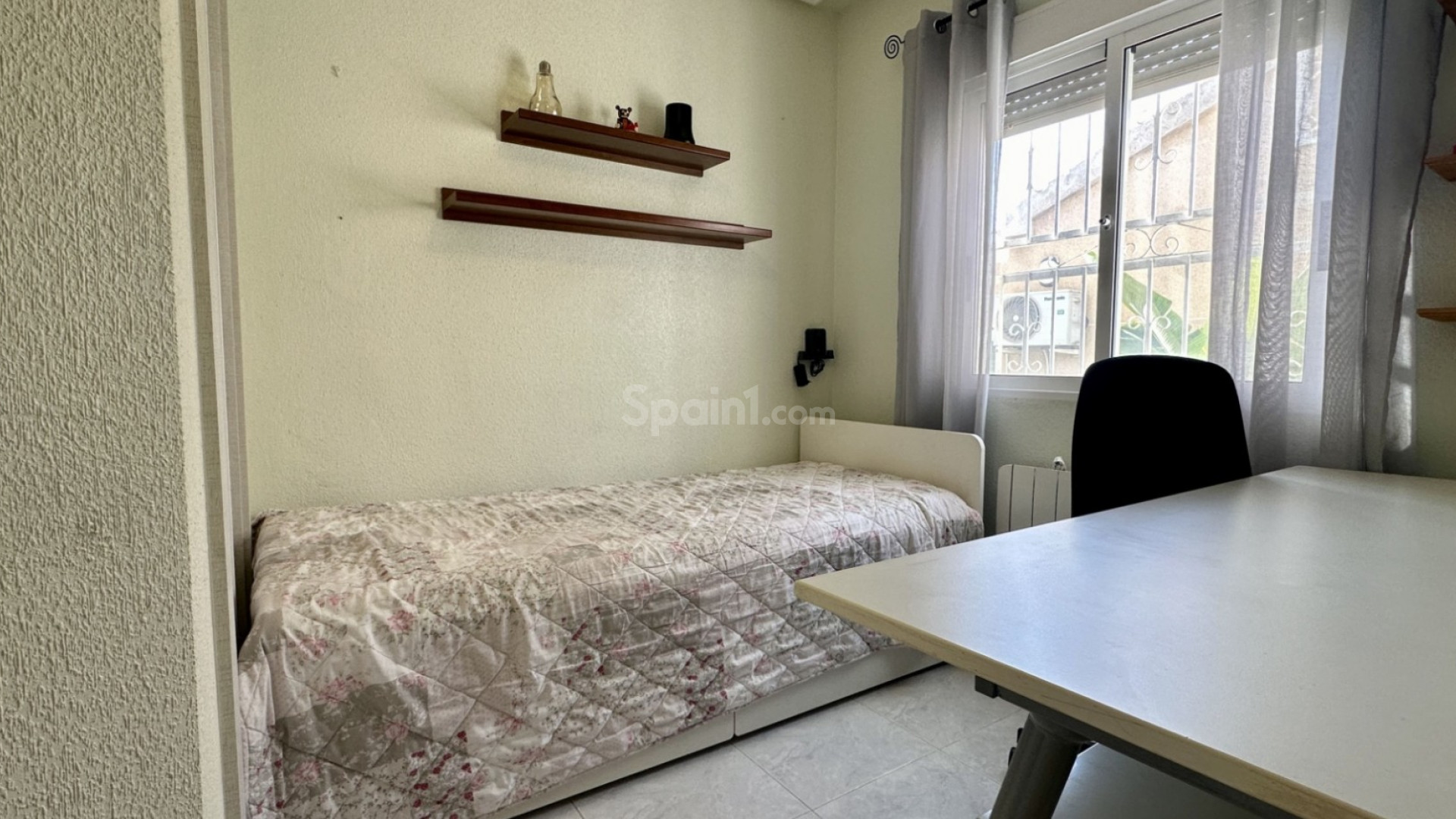 Resale - Villa -
Orihuela Costa - Los Dolses