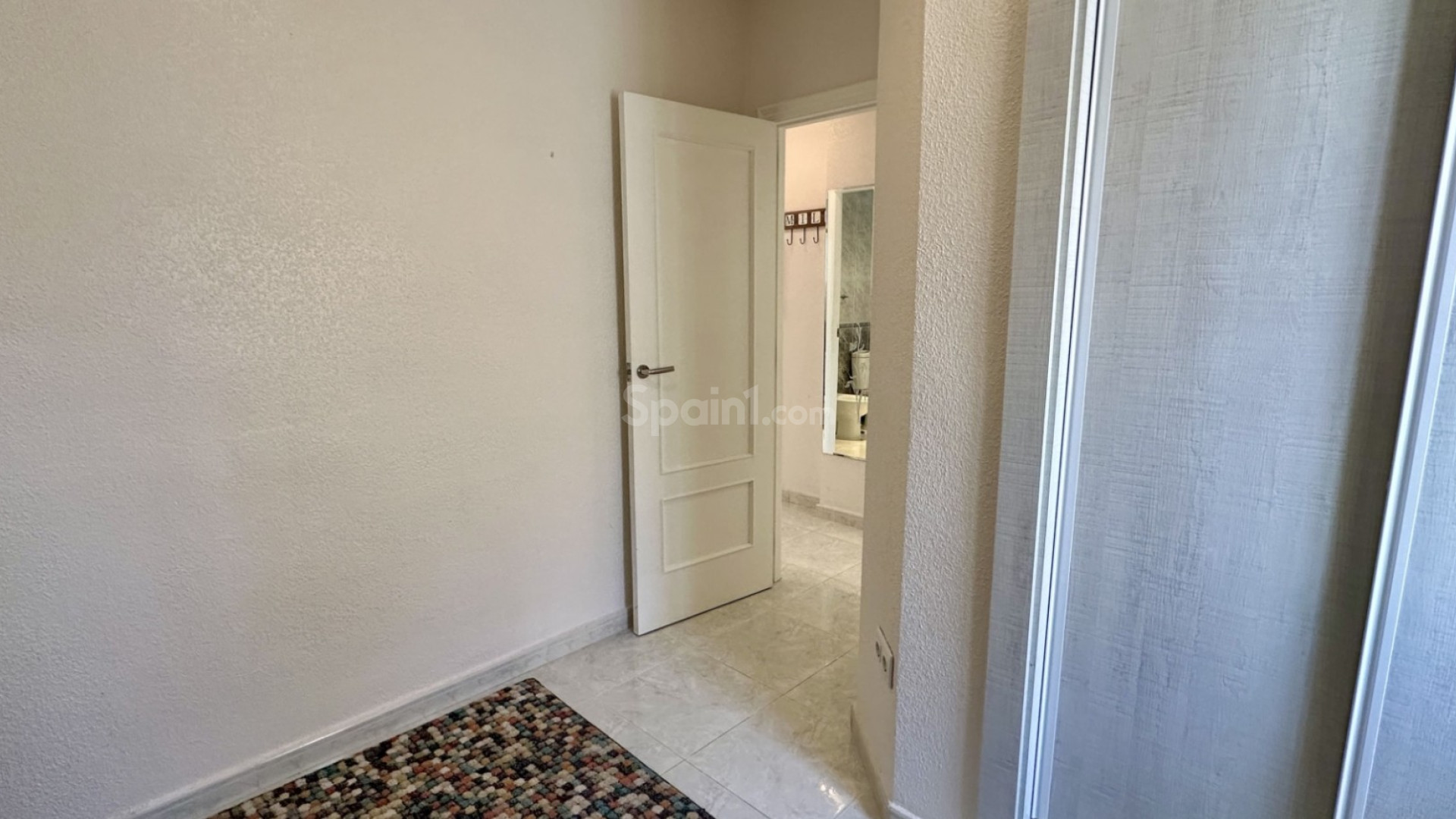 Resale - Villa -
Orihuela Costa - Los Dolses