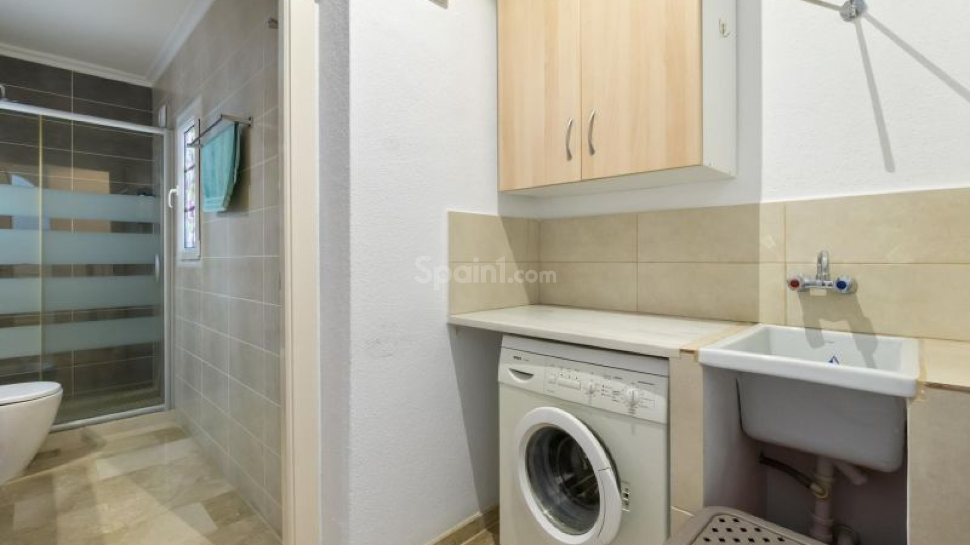 Resale - Villa -
Orihuela Costa - Los Dolses