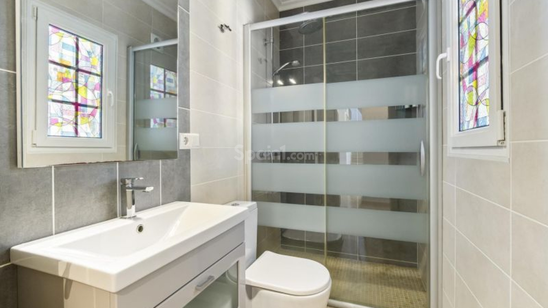 Resale - Villa -
Orihuela Costa - Los Dolses