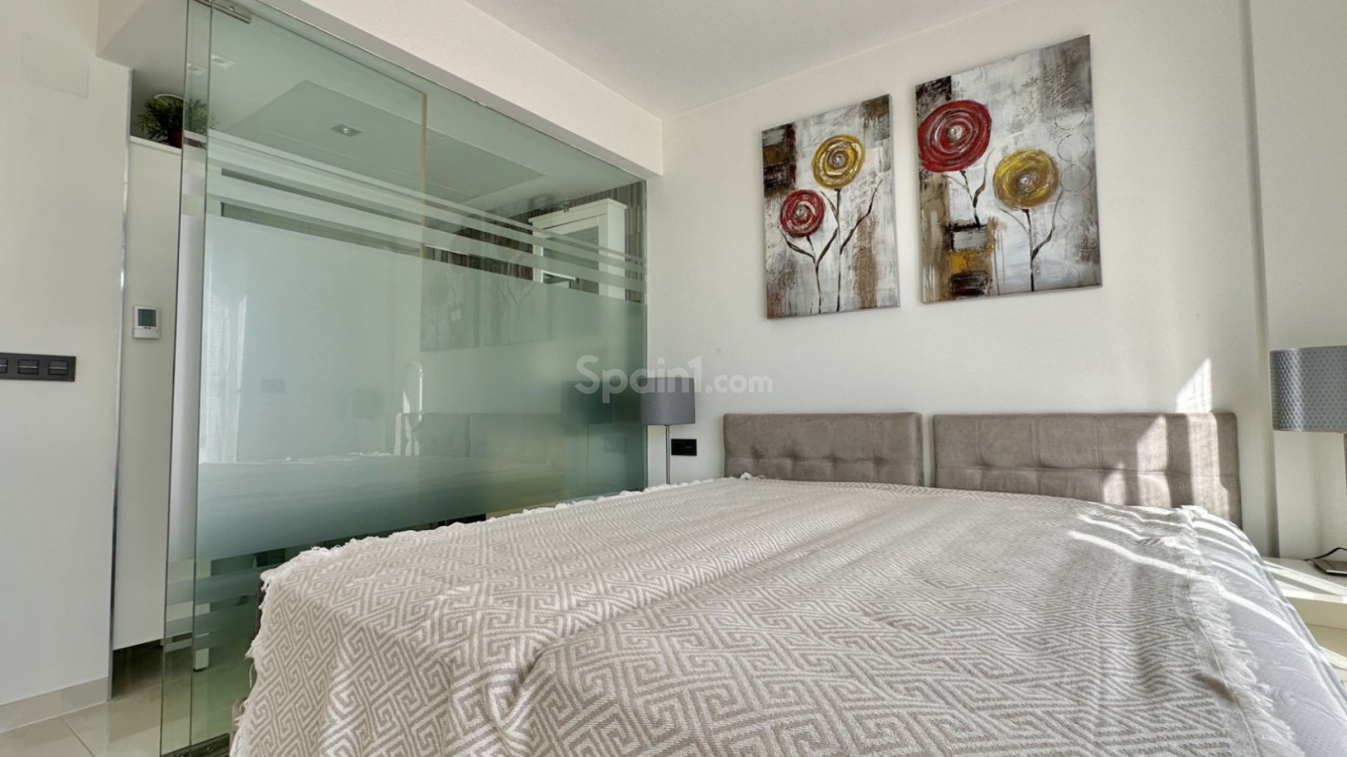 Resale - Villa -
Orihuela Costa - Orihuela costa