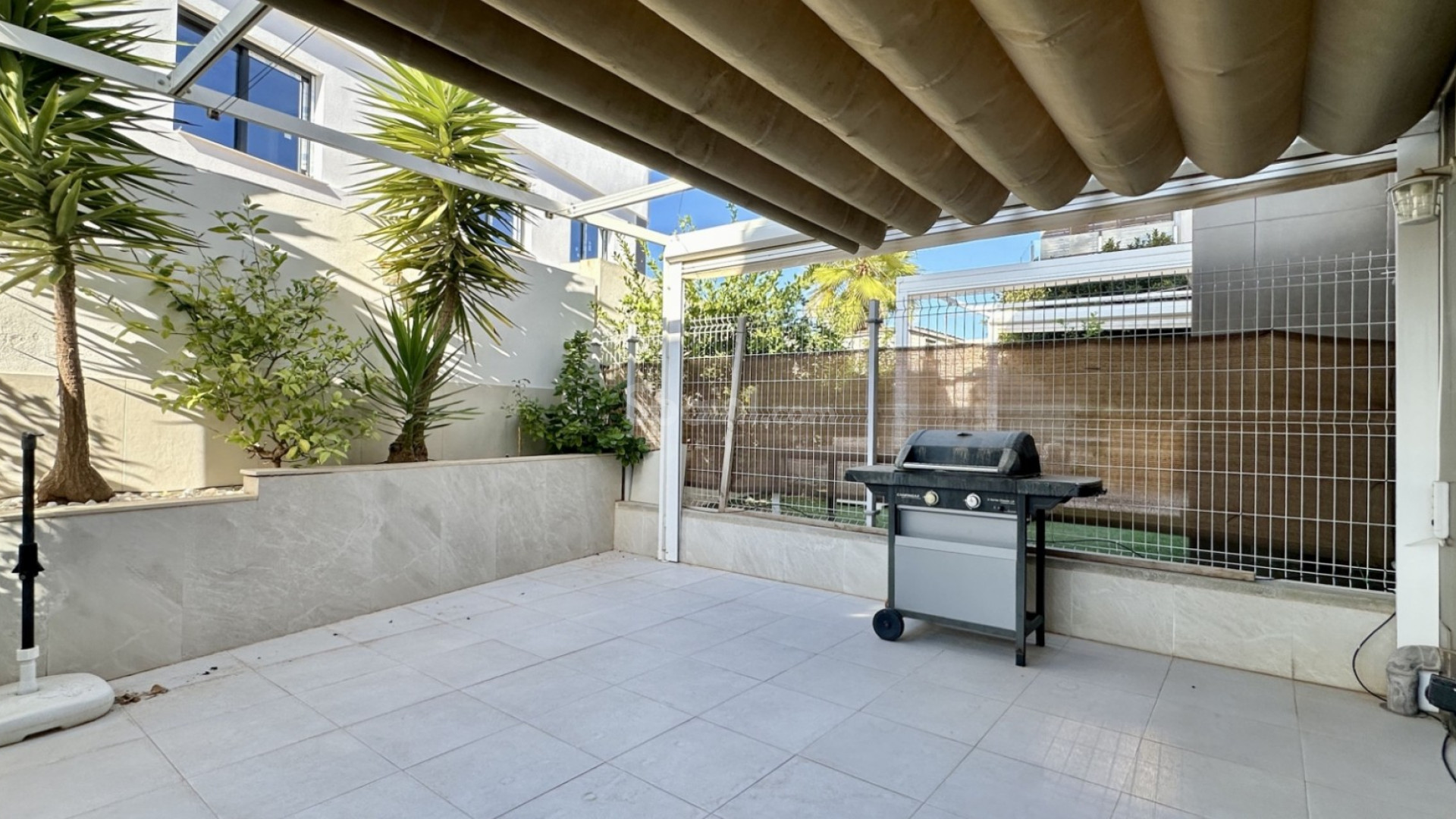 Resale - Villa -
Orihuela Costa - Orihuela costa