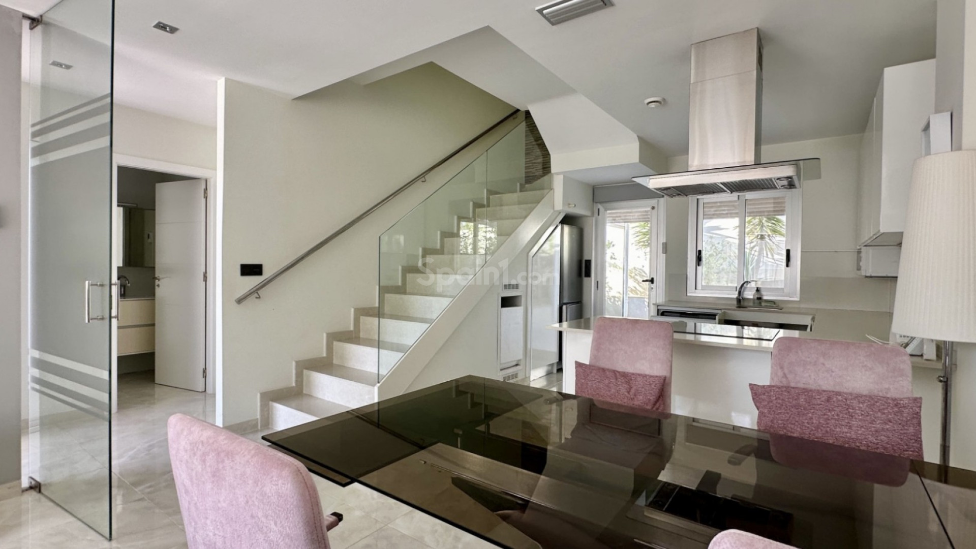 Resale - Villa -
Orihuela Costa - Orihuela costa