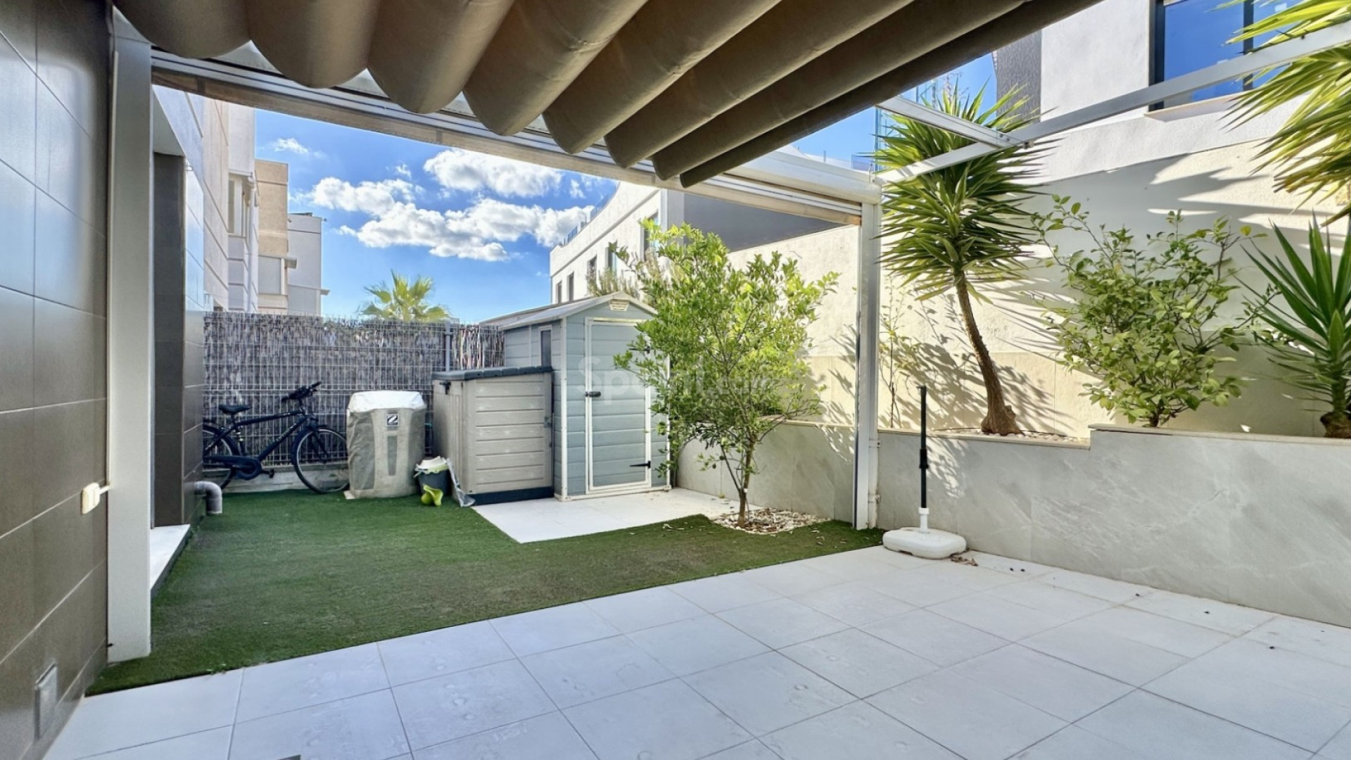 Resale - Villa -
Orihuela Costa - Orihuela costa