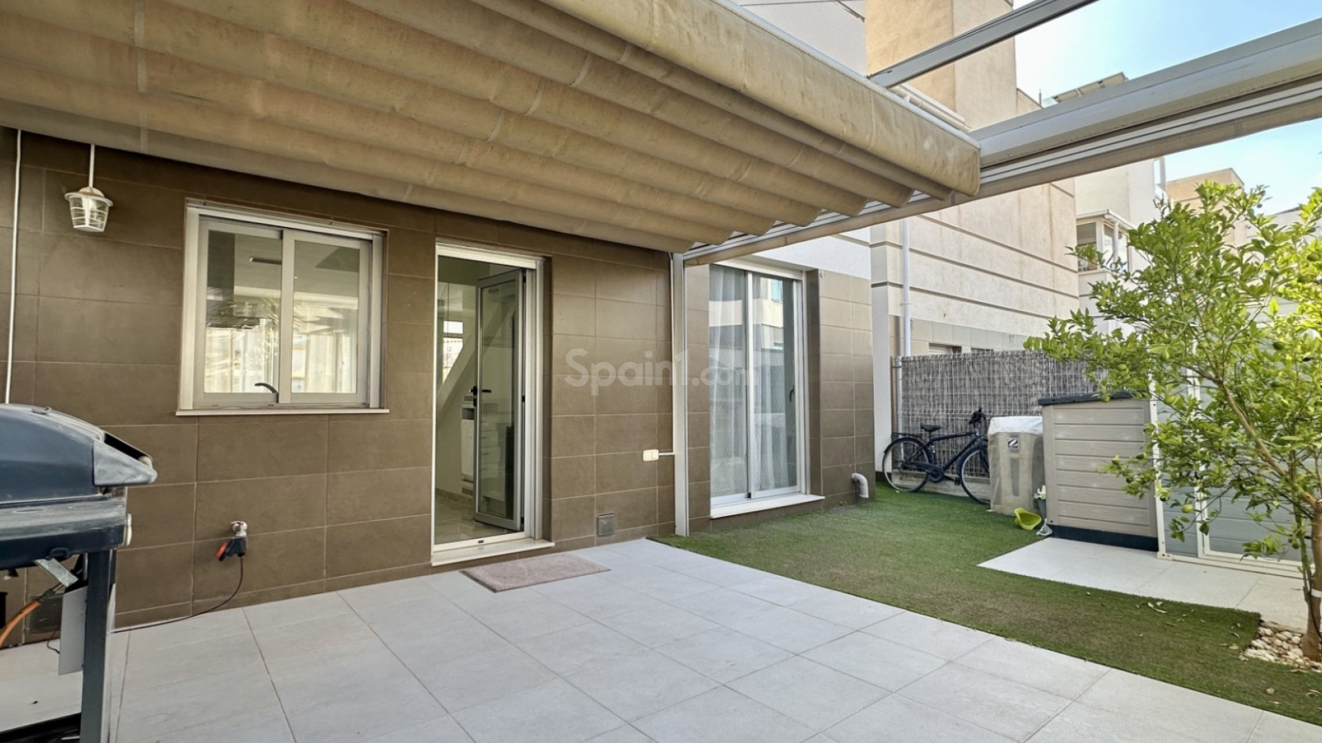 Resale - Villa -
Orihuela Costa - Orihuela costa