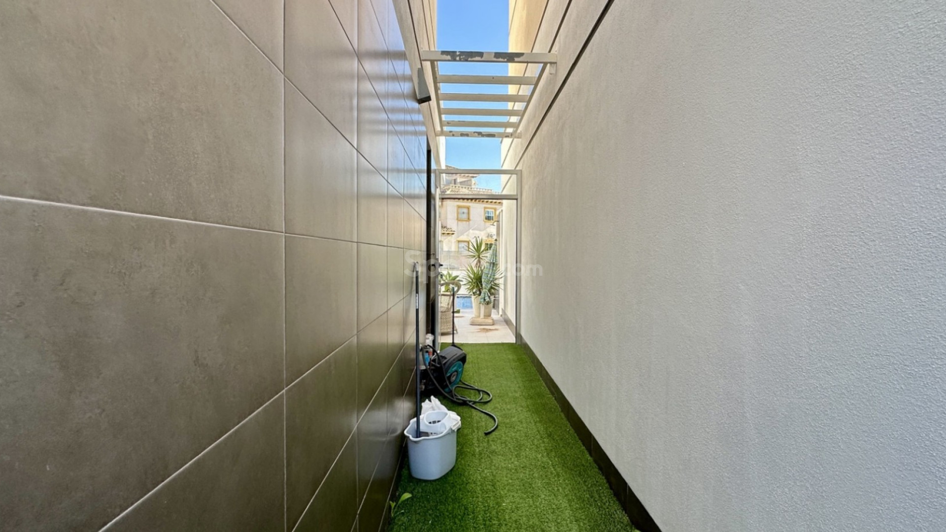 Resale - Villa -
Orihuela Costa - Orihuela costa