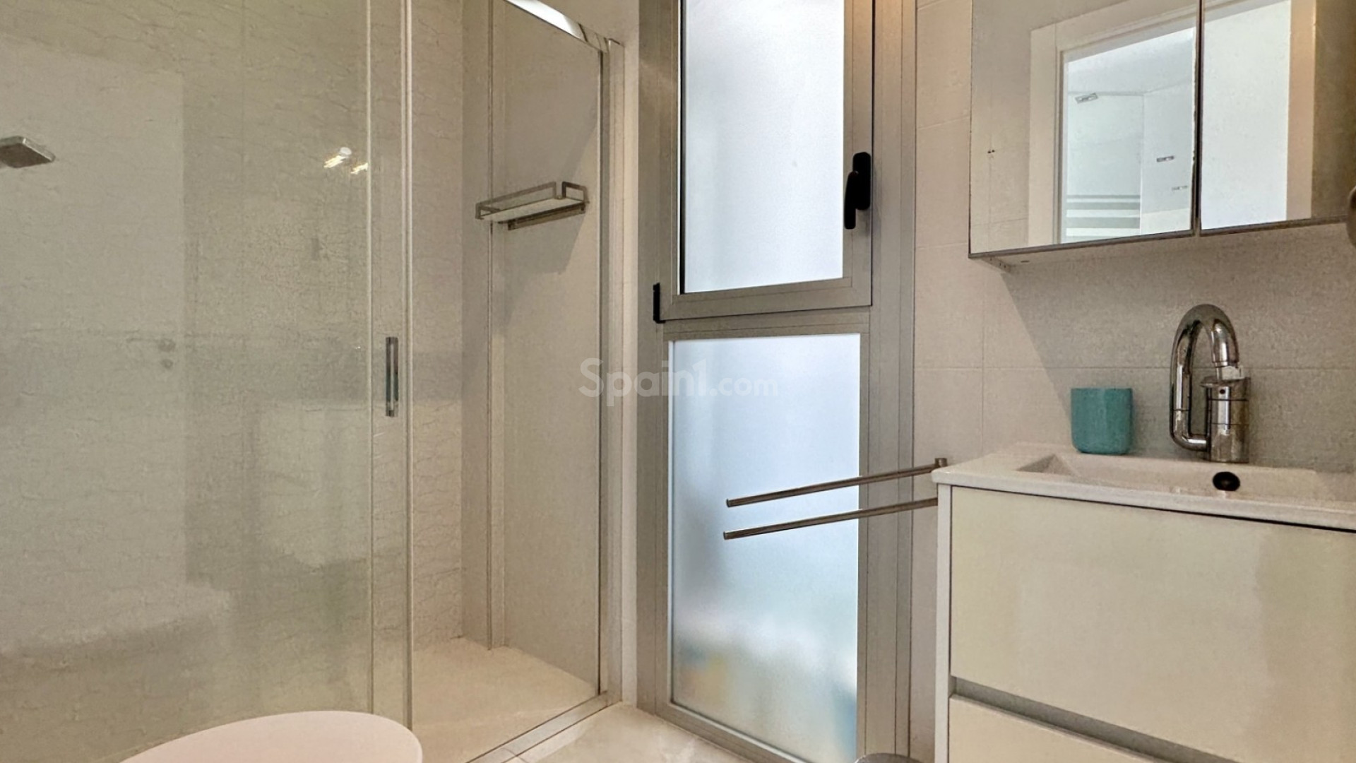 Resale - Villa -
Orihuela Costa - Orihuela costa