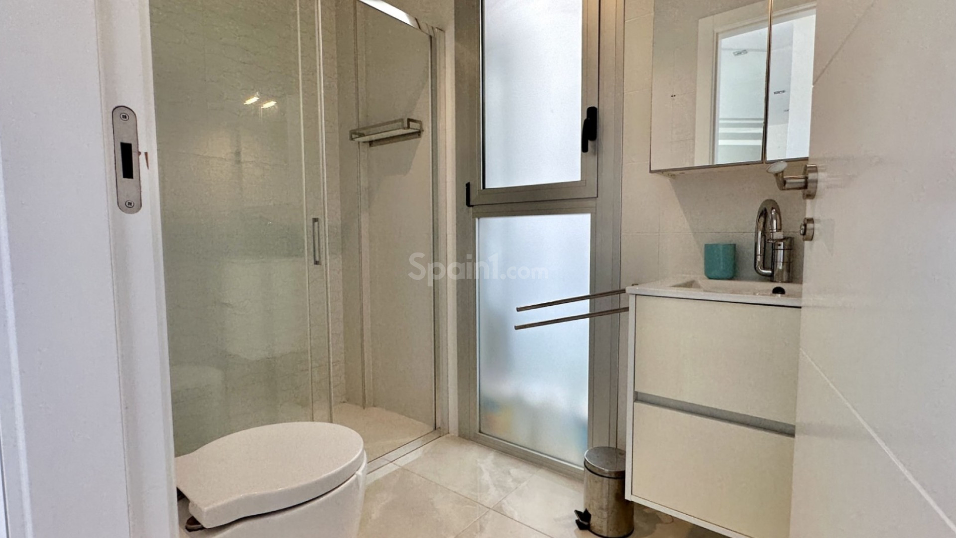 Resale - Villa -
Orihuela Costa - Orihuela costa